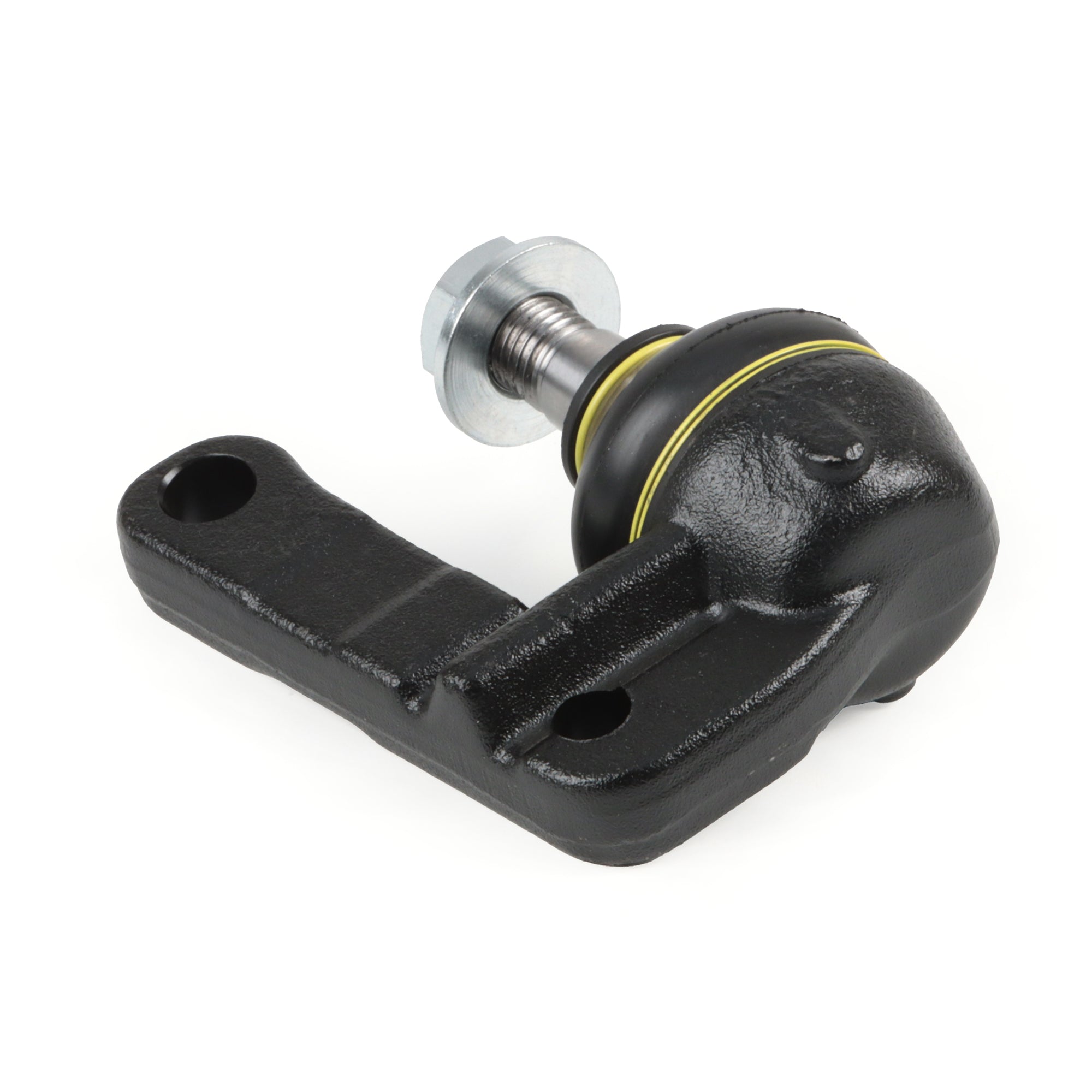 Front Upper Ball Joint 49995MT