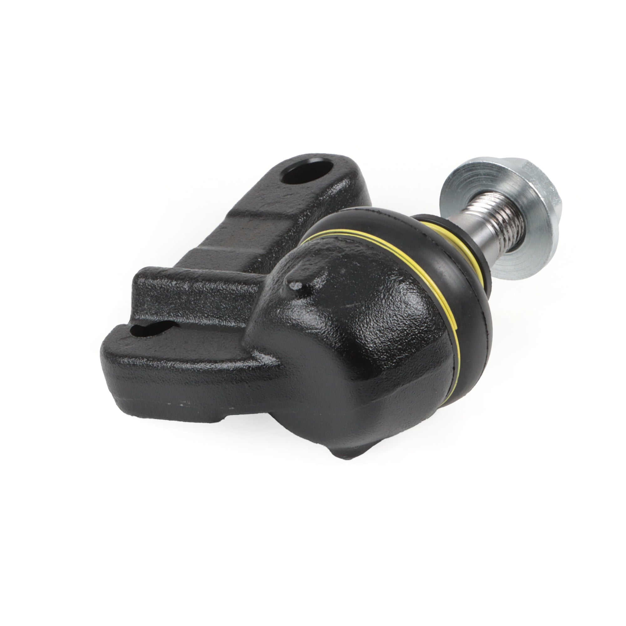 Front Upper Ball Joint 49995MT