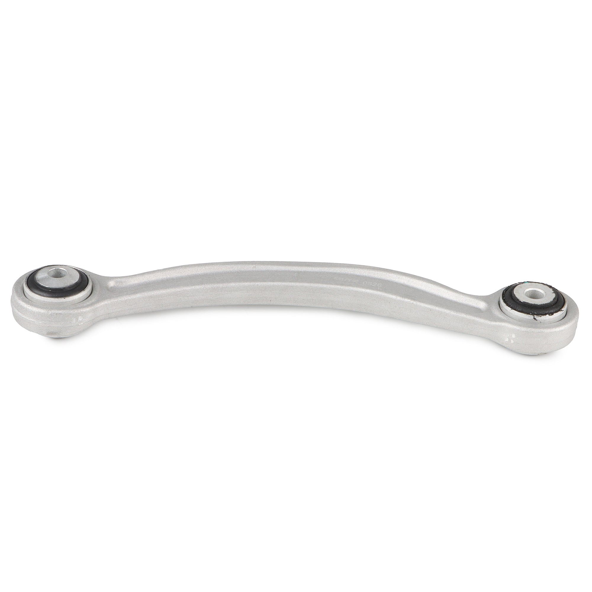 Rear Left Upper Forward Control Arm 49996MT