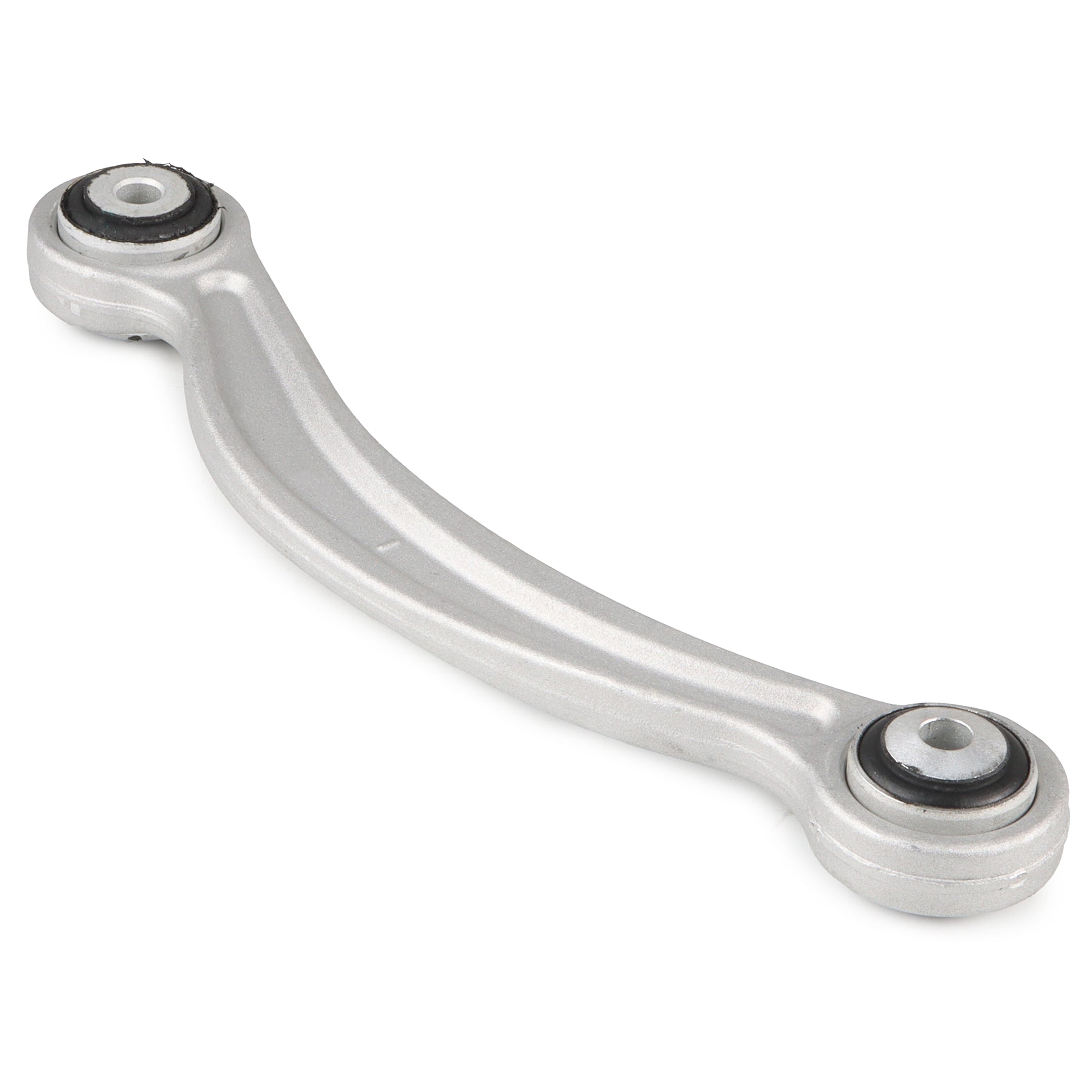 Rear Left & Right Upper Forward Control Arm Kit 90833MT