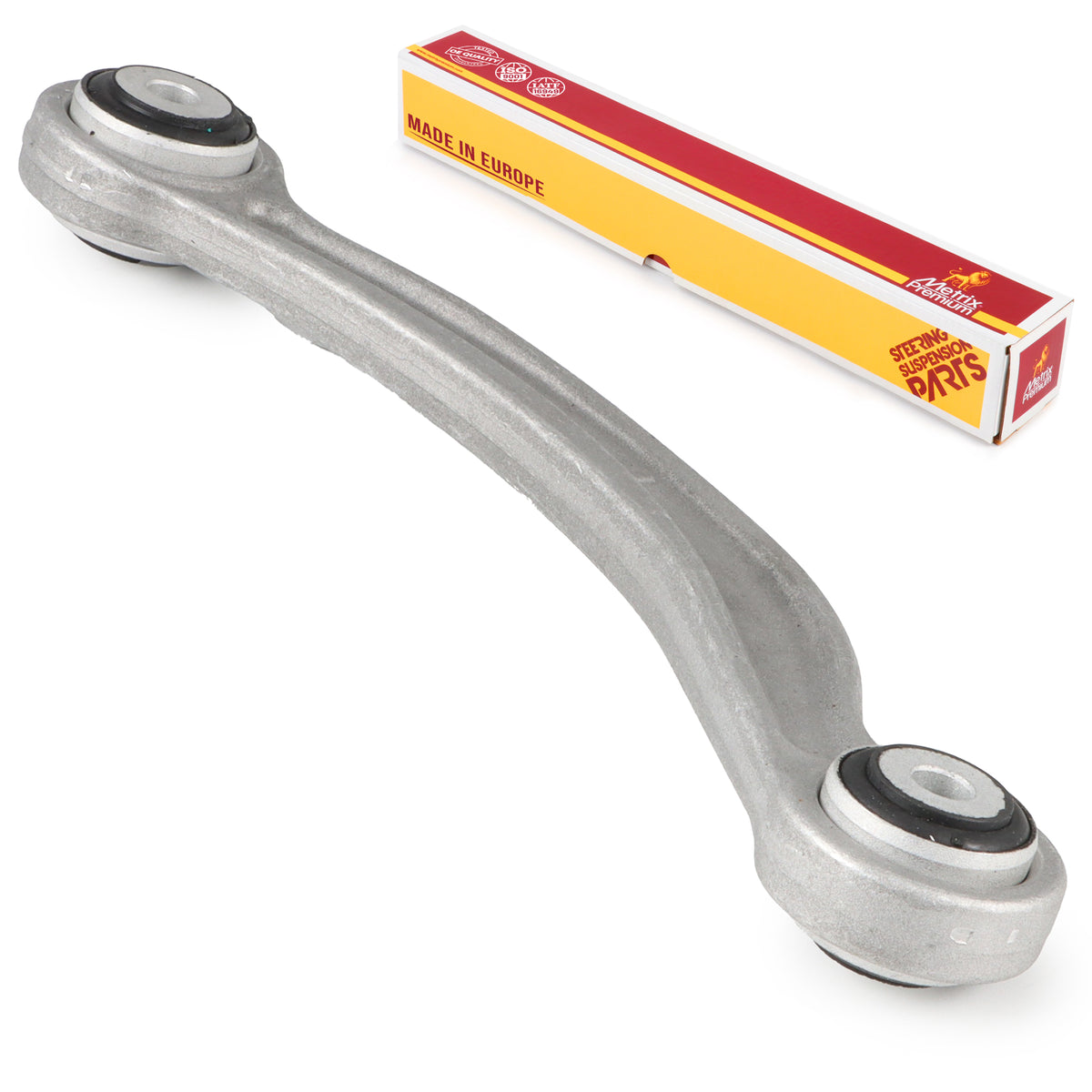 Metrix Premium Chassis Parts Rear Right Upper Forward Control Arm 49997MT OEM fit auto parts