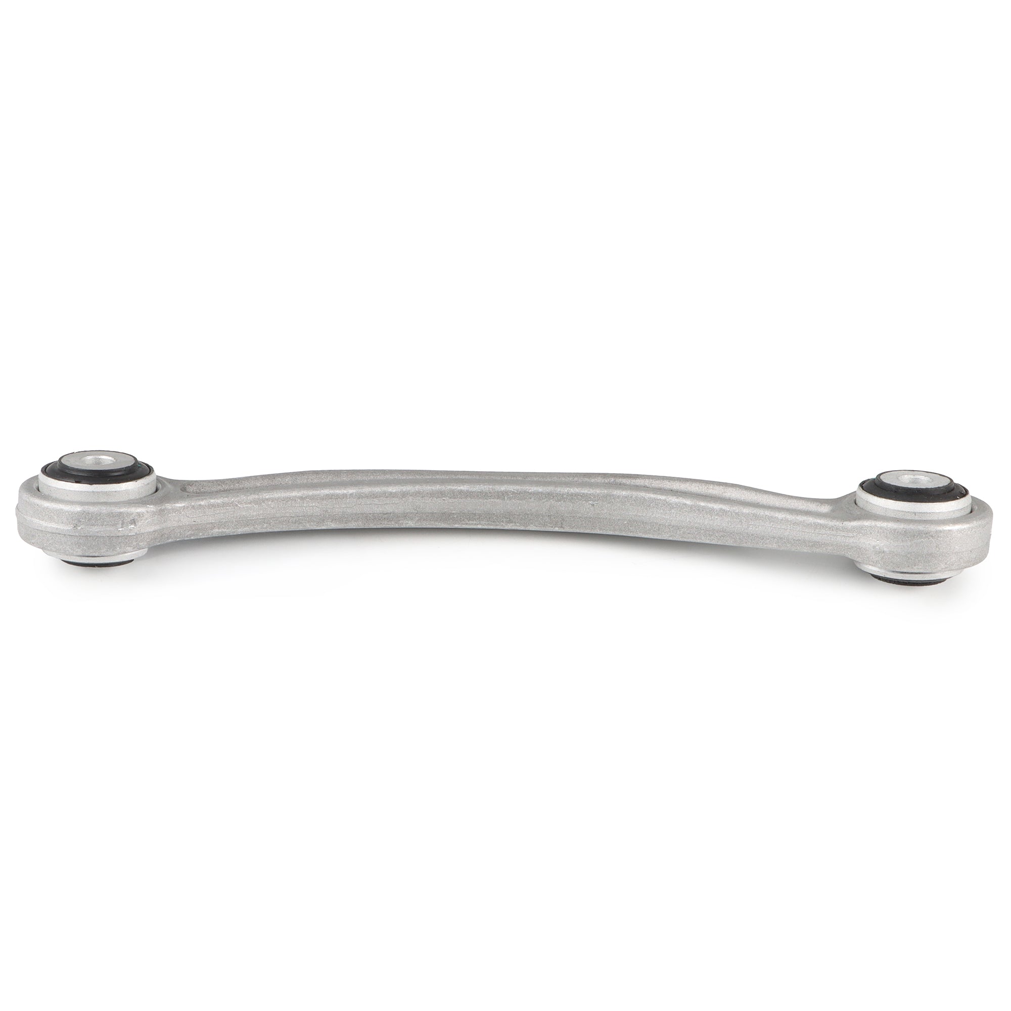 Rear Right Upper Forward Control Arm 49997MT
