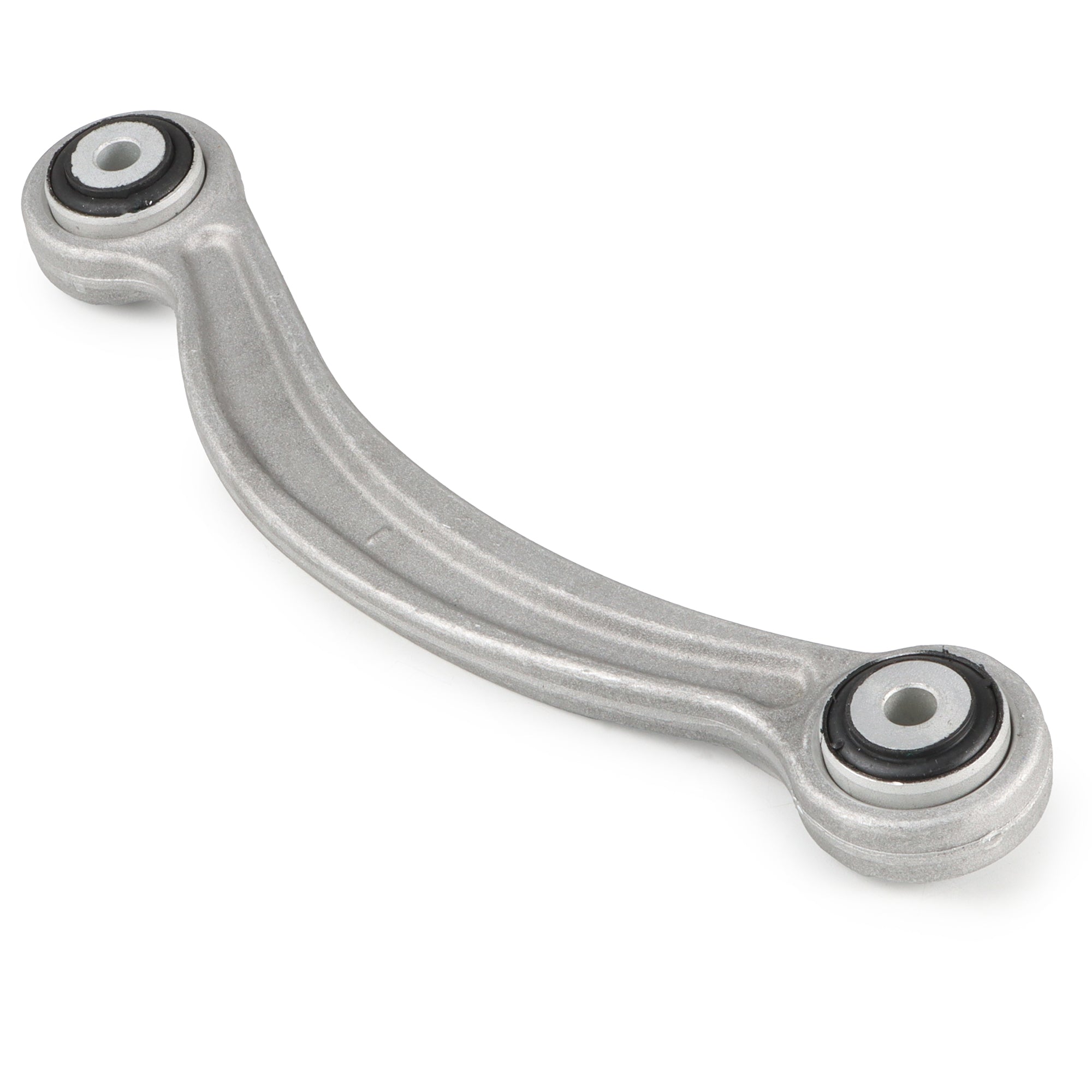 Rear Right Upper Forward Control Arm 49997MT