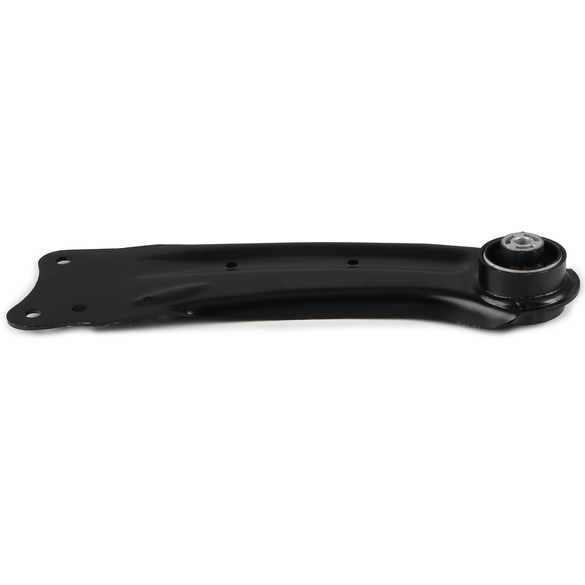 Rear Left Trailing Arm 50000MT