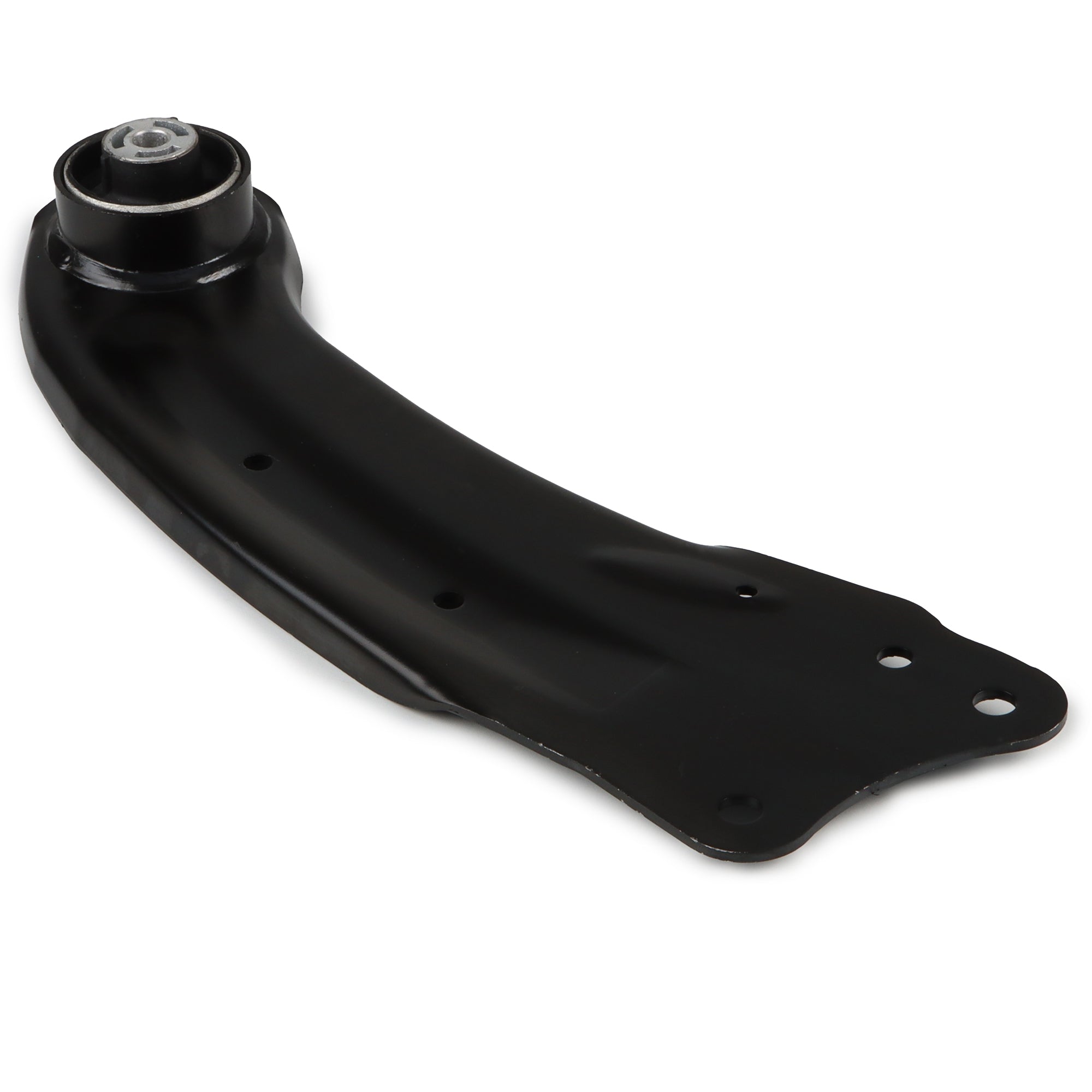 Rear Left Trailing Arm 50000MT