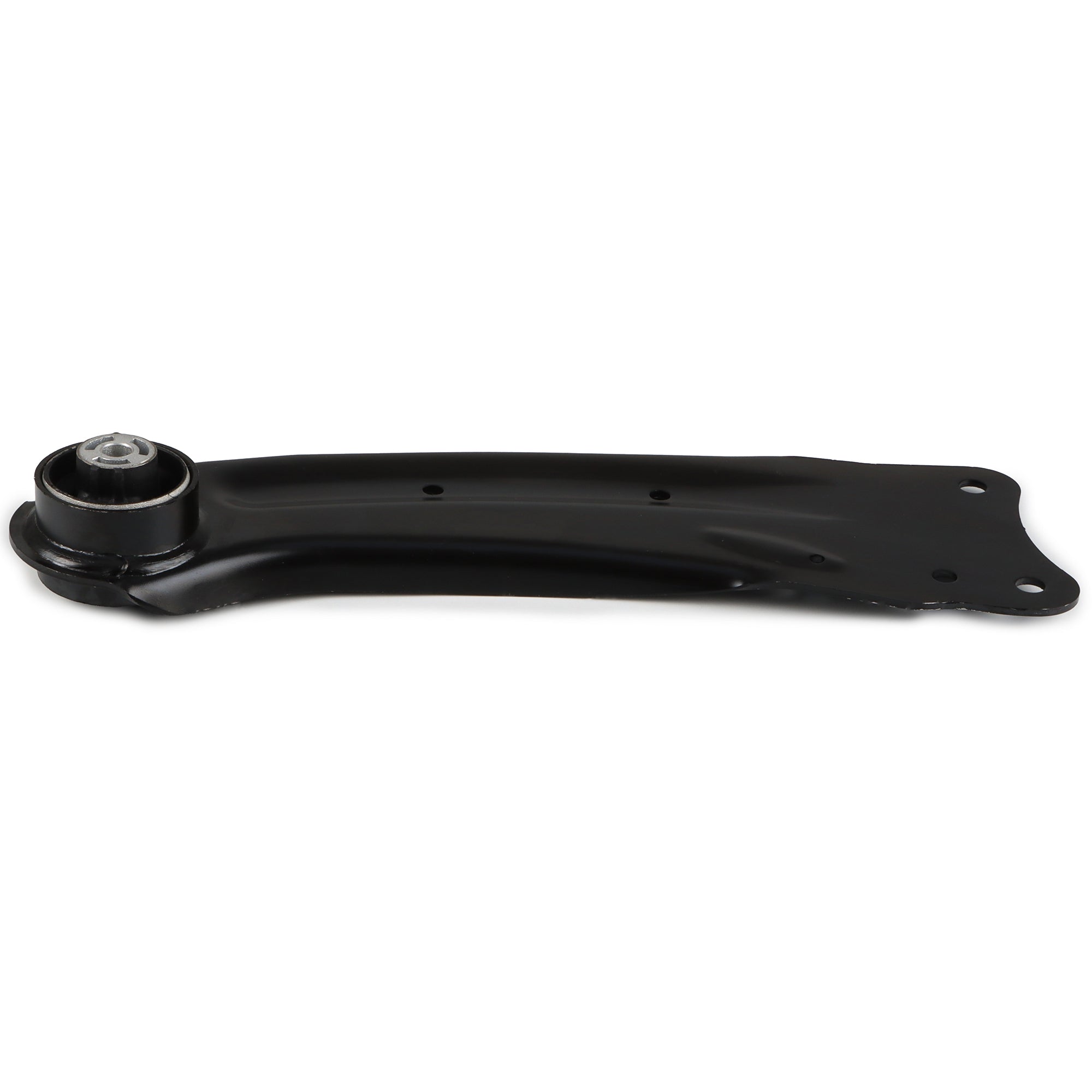 2 PC Rear Left & Right Trailing Arm Kit 91472MT