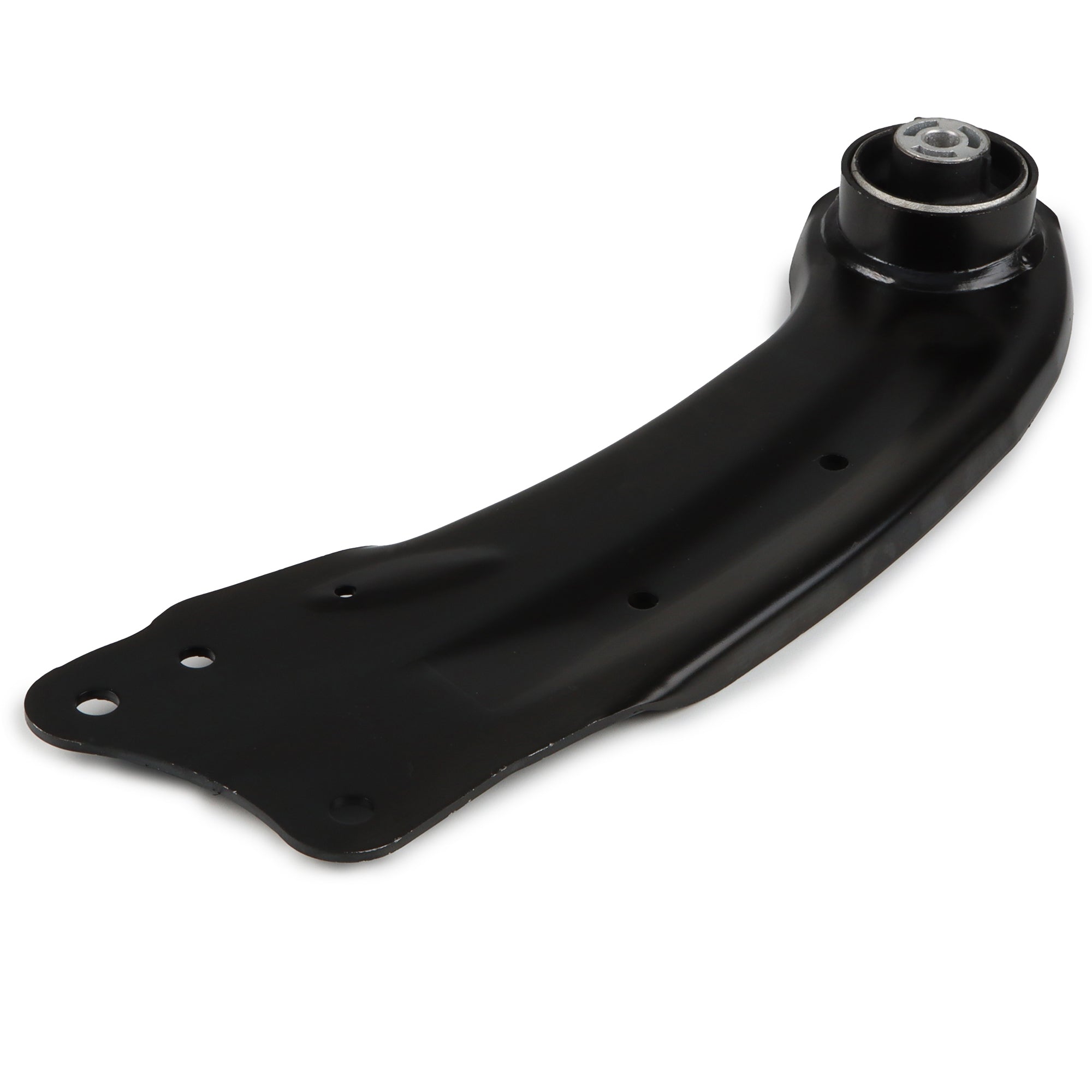 2 PC Rear Left & Right Trailing Arm Kit 91472MT