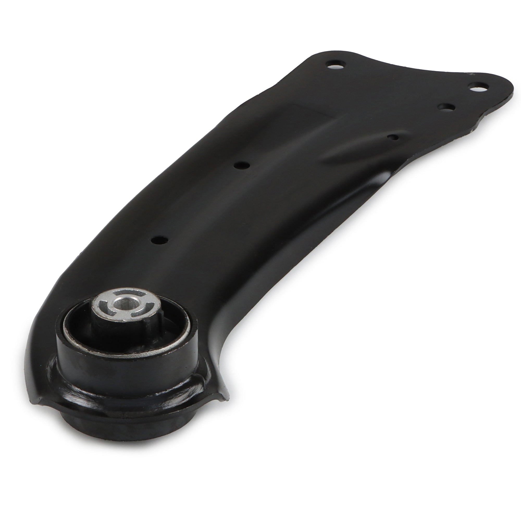 Rear Right Trailing Arm 50001MT
