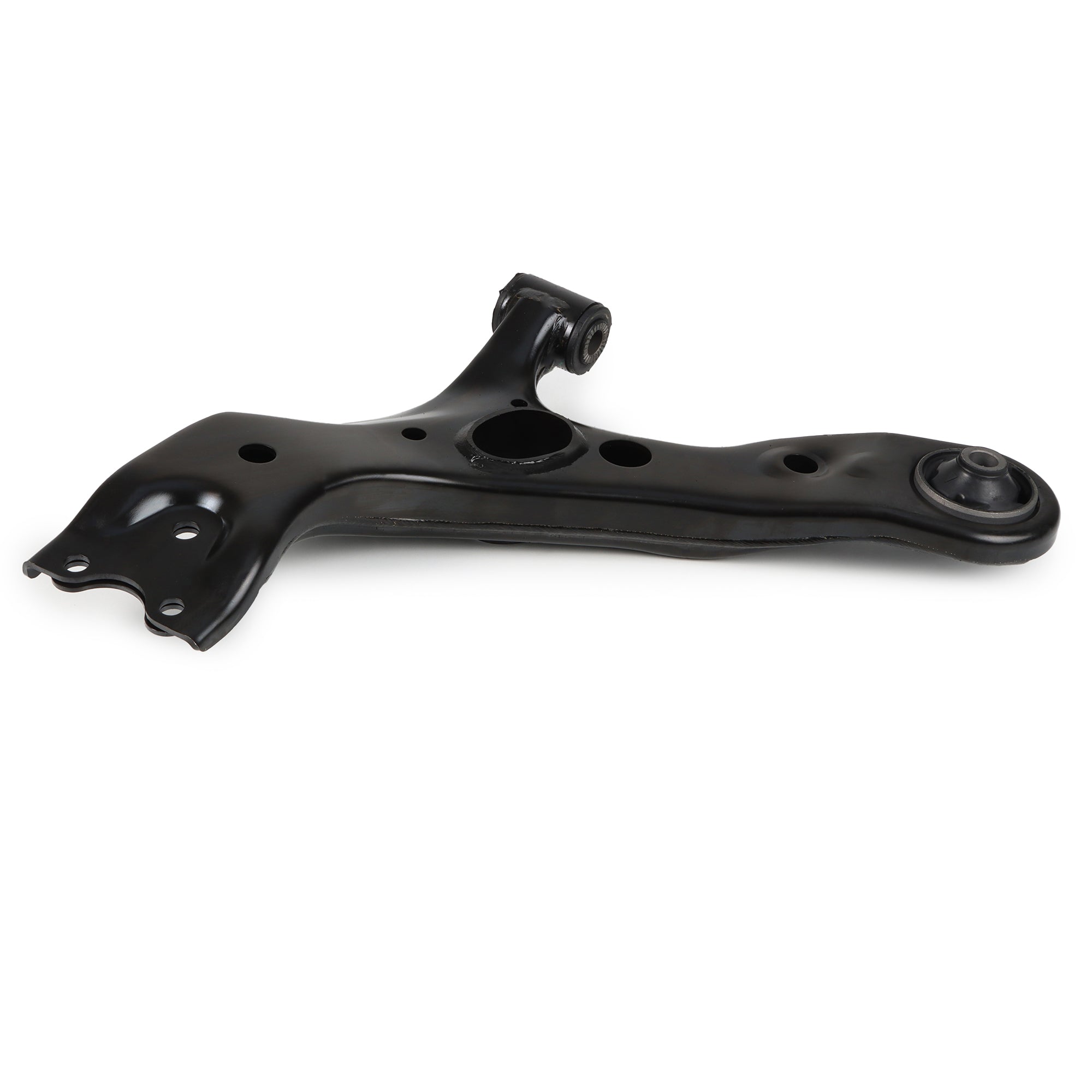 Metrix Premium Front Lower Control Arm Kit 95242MT high quality car parts