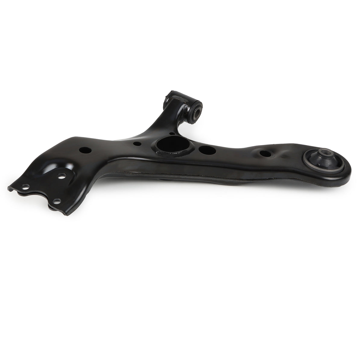 Metrix Premium Front Left Lower Control Arm 50005MT OEM fit auto parts