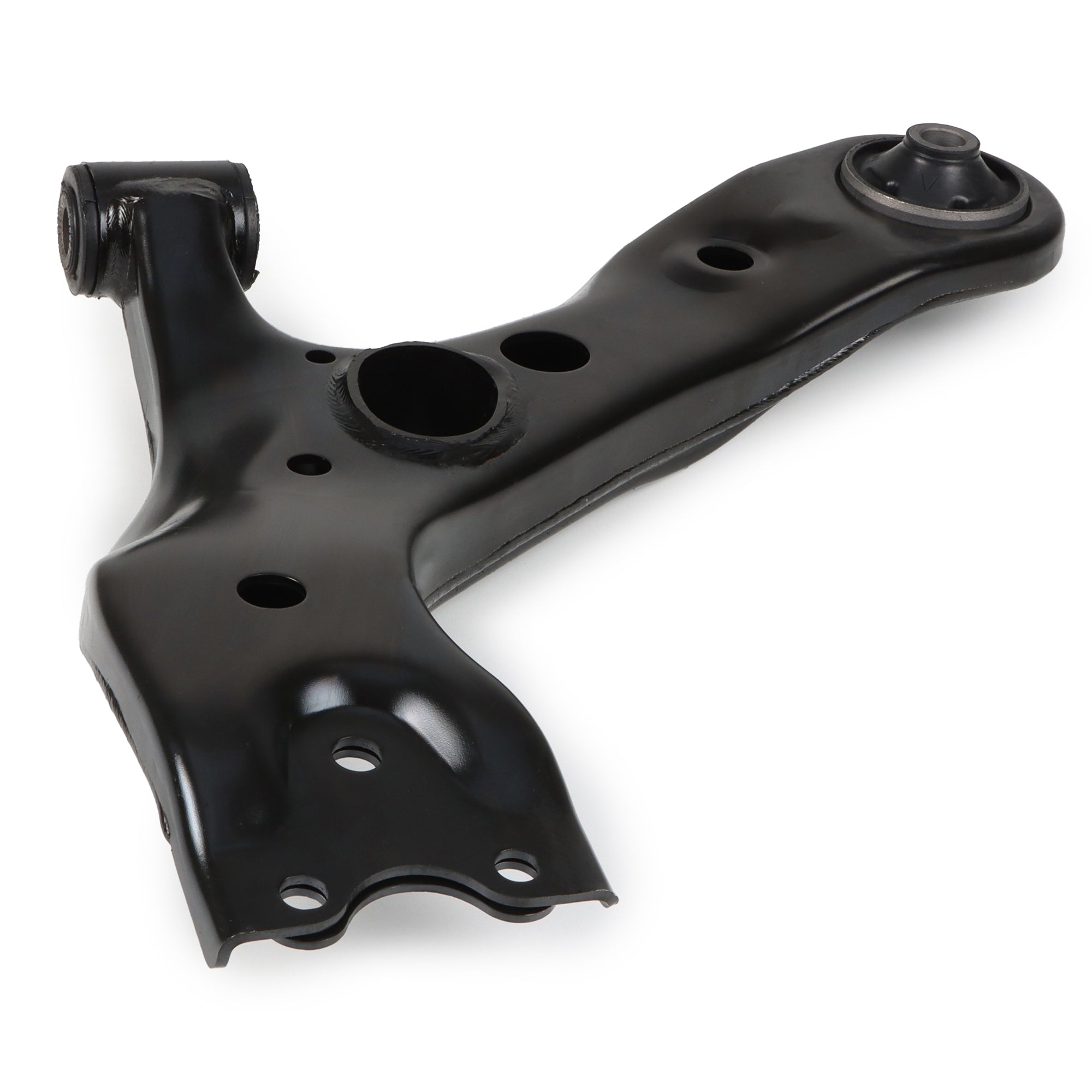 Metrix Premium Front Lower Control Arm Kit 95242MT OE perfect fit auto parts