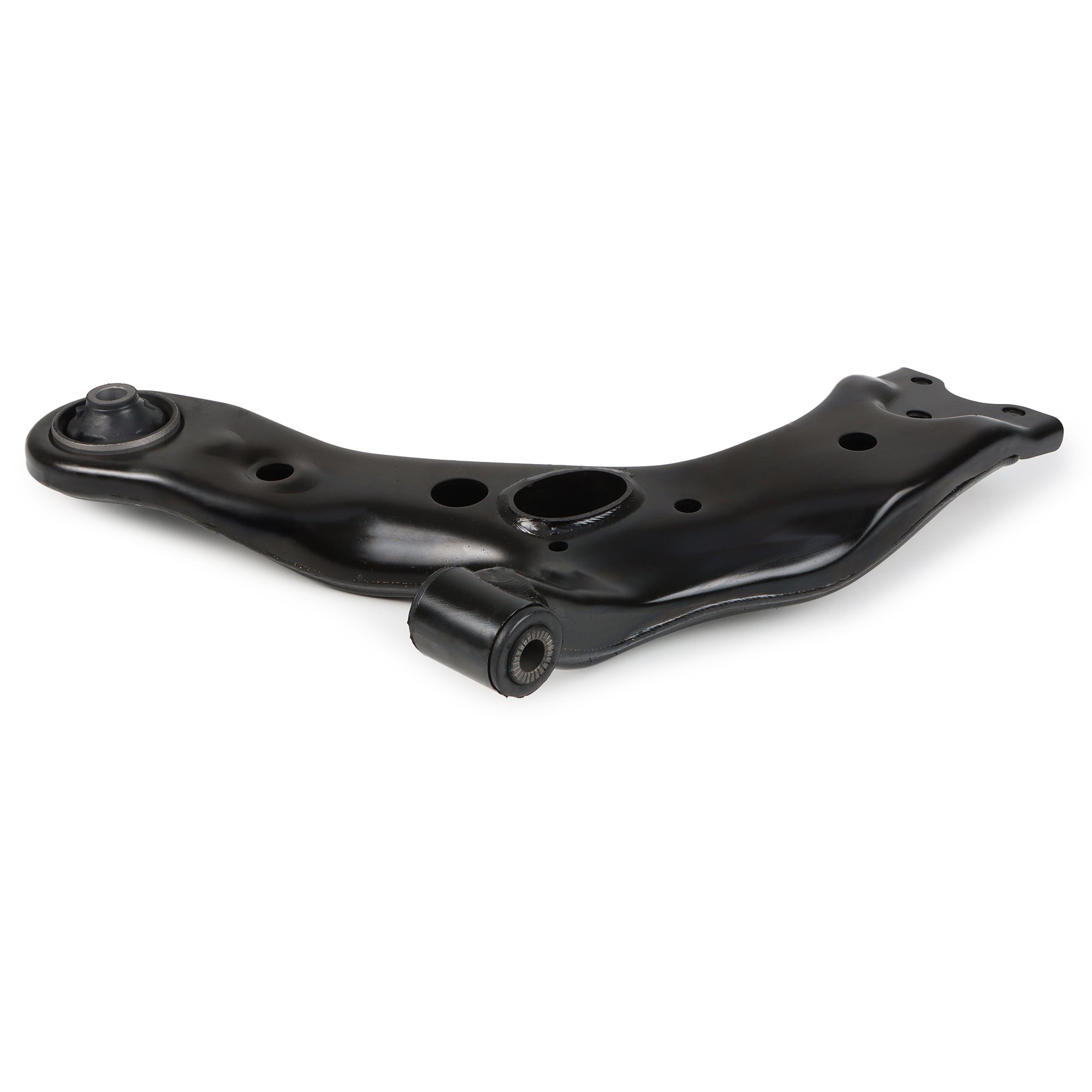 Metrix Premium Front Left Lower Control Arm 50005MT OE perfect fit auto parts