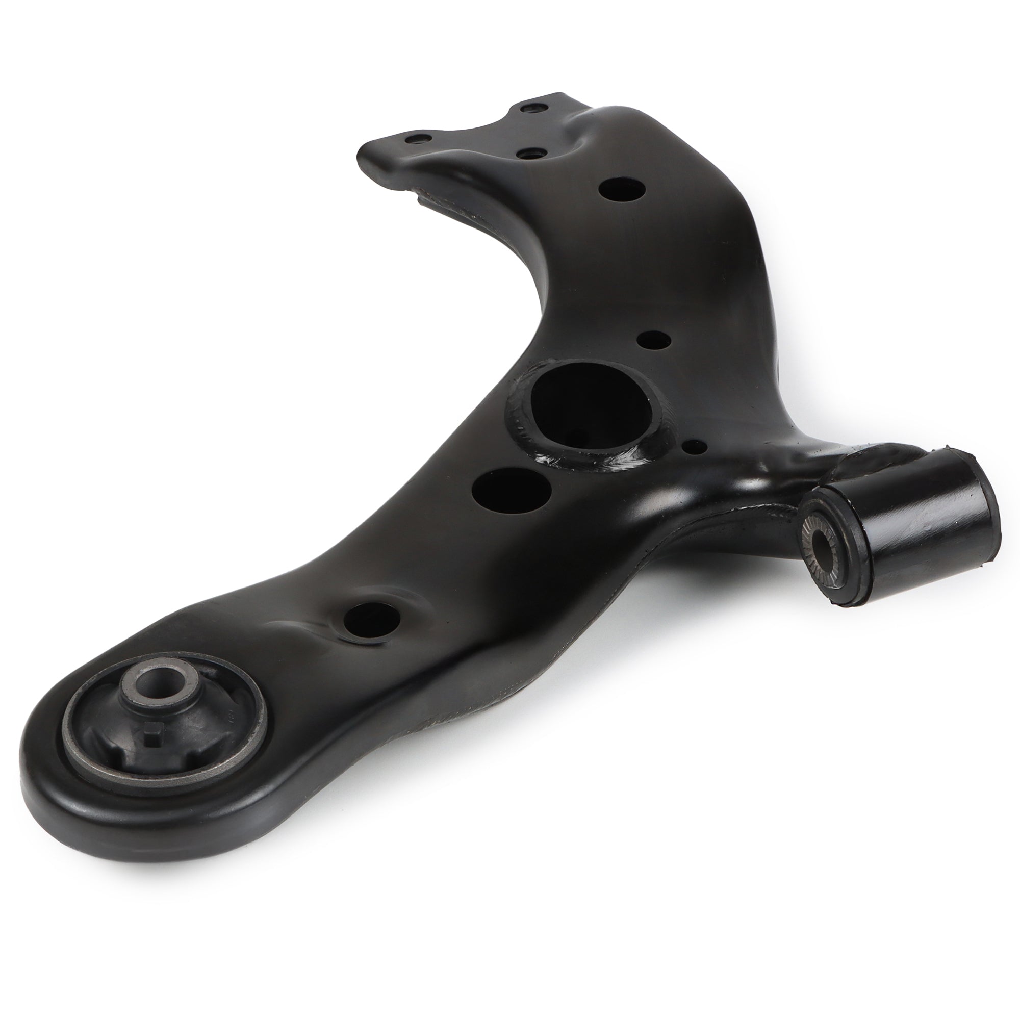 Metrix Premium Front Left Lower Control Arm 50005MT best fit car parts