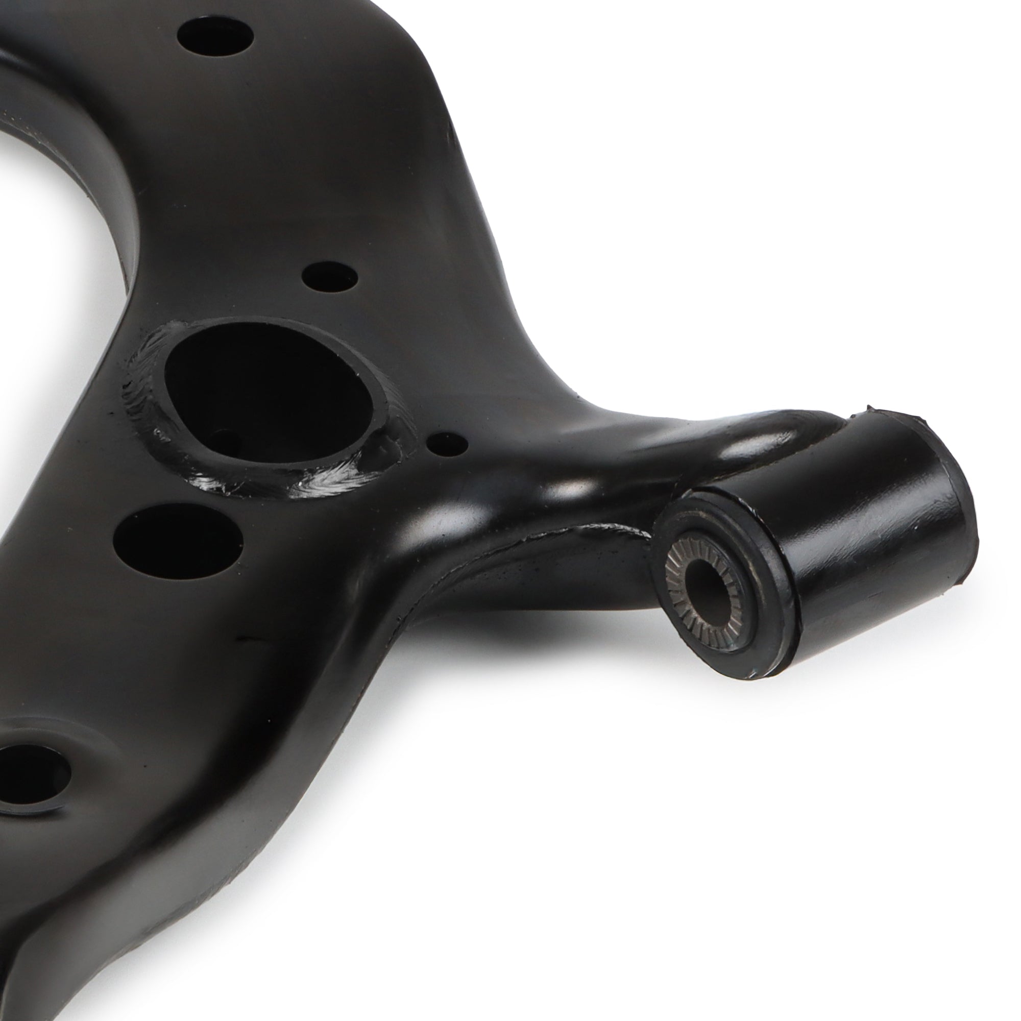 Metrix Premium Front Left Lower Control Arm 50005MT OE fit chassis parts