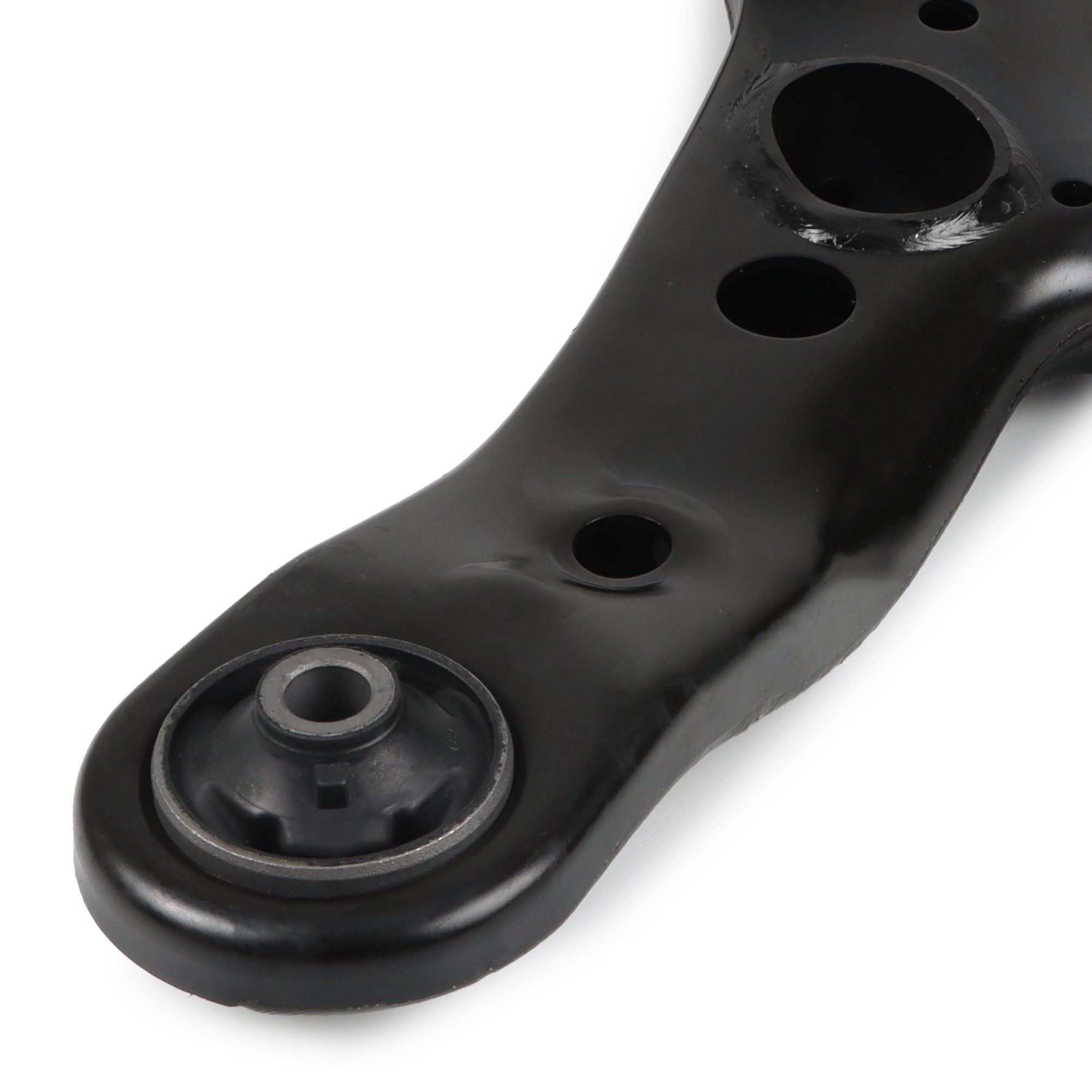 Metrix Premium Front Left Lower Control Arm 50005MT best auto components
