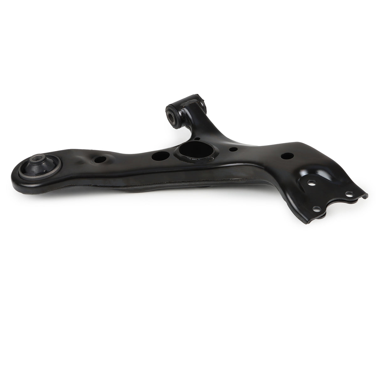 Metrix Premium Front Right Lower Control Arm 50006MT OEM fit auto parts