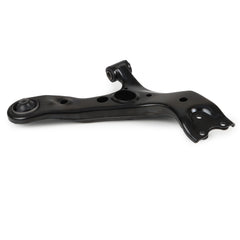 Metrix Premium Front Right Lower Control Arm 50006MT OEM fit auto parts