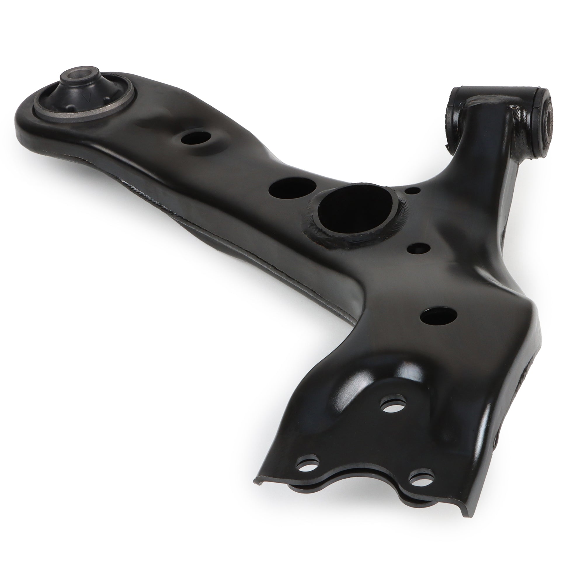 Metrix Premium Front Lower Control Arm Kit 95242MT OE fit chassis parts