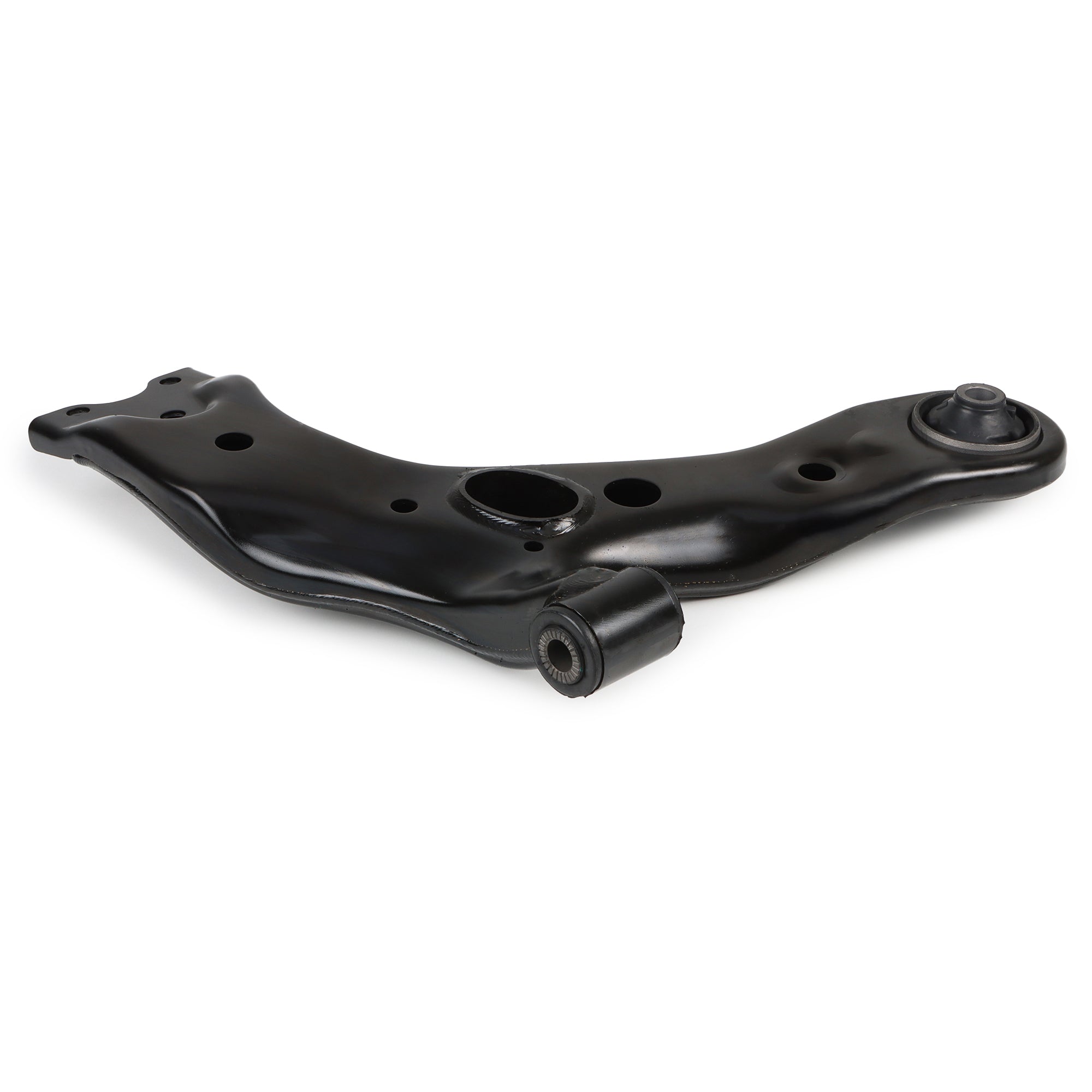 Metrix Premium Front Right Lower Control Arm 50006MT OE perfect fit auto parts