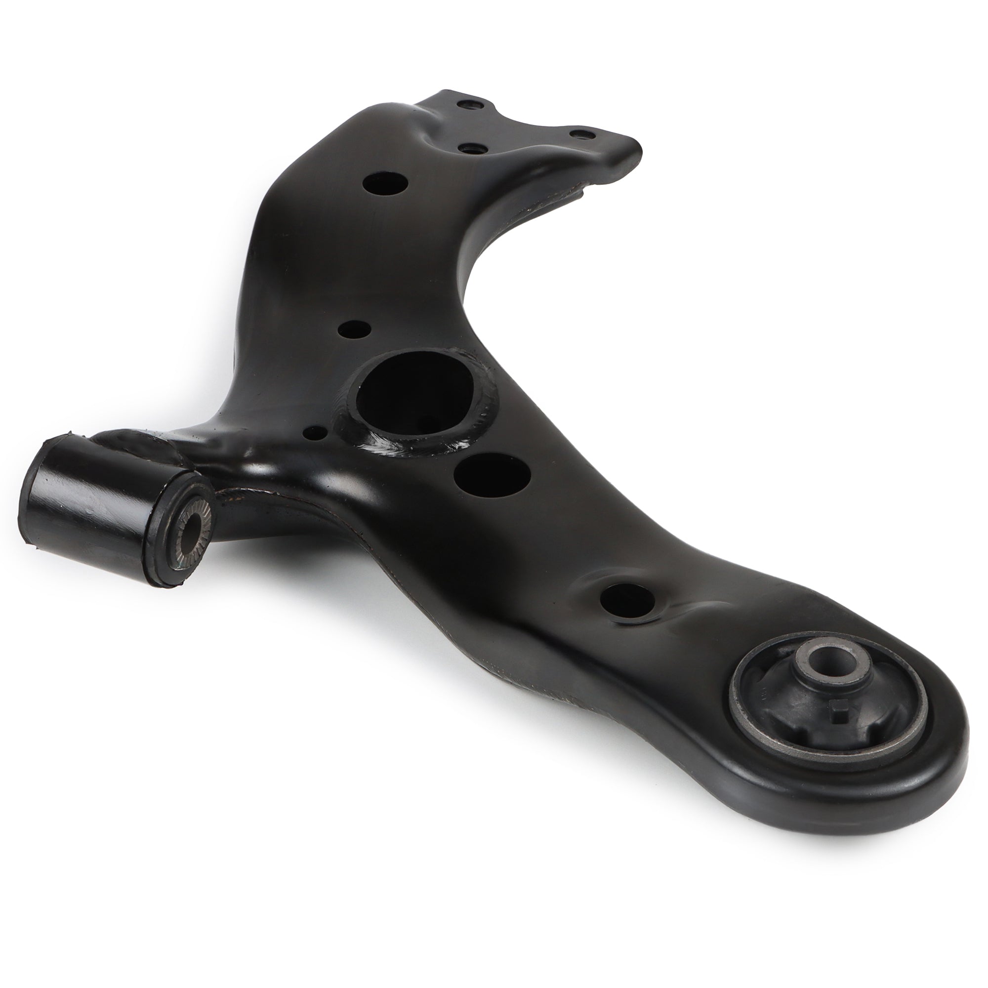 Metrix Premium Front Right Lower Control Arm 50006MT best fit car parts