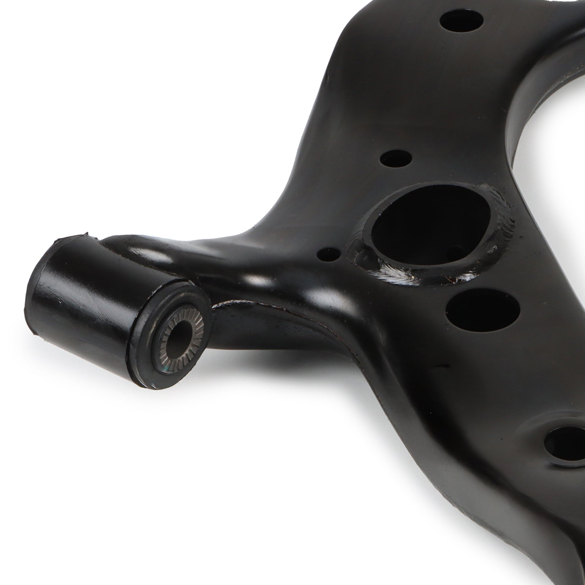 Metrix Premium Front Right Lower Control Arm 50006MT OE fit chassis parts