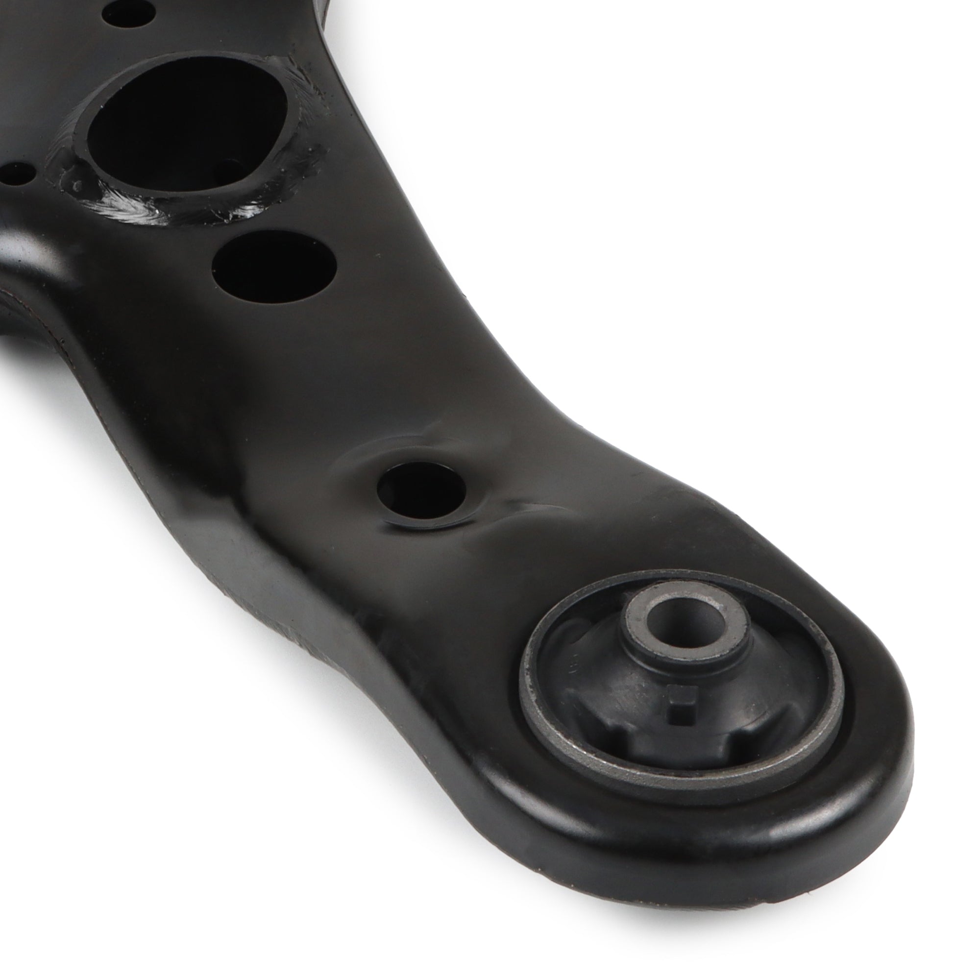 Metrix Premium Front Right Lower Control Arm 50006MT best auto components