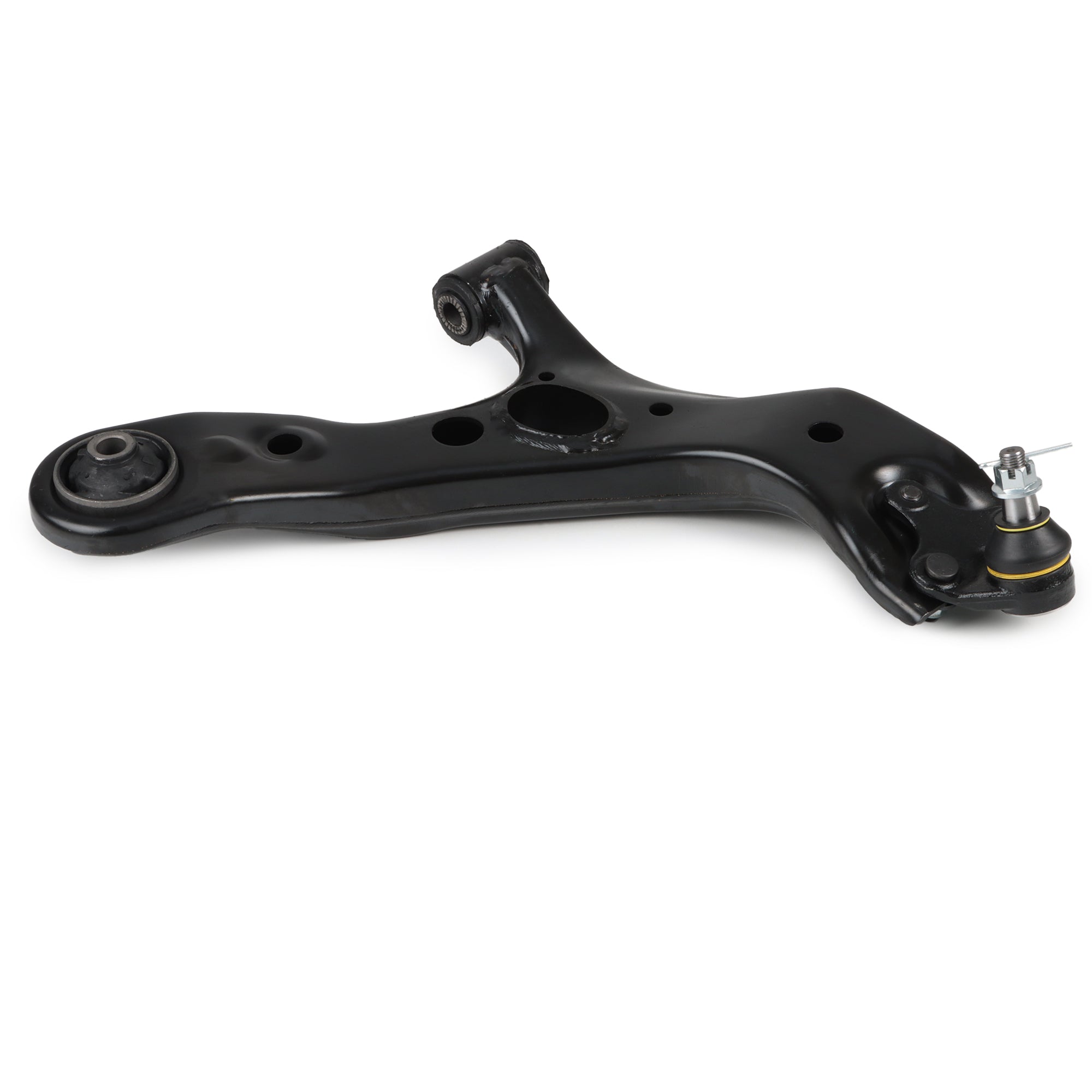 Metrix Premium Front Right Lower Control Arm and Ball Joint Assembly 50008MT OEM fit auto parts