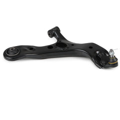 Metrix Premium Front Right Lower Control Arm and Ball Joint Assembly 50008MT OEM fit auto parts