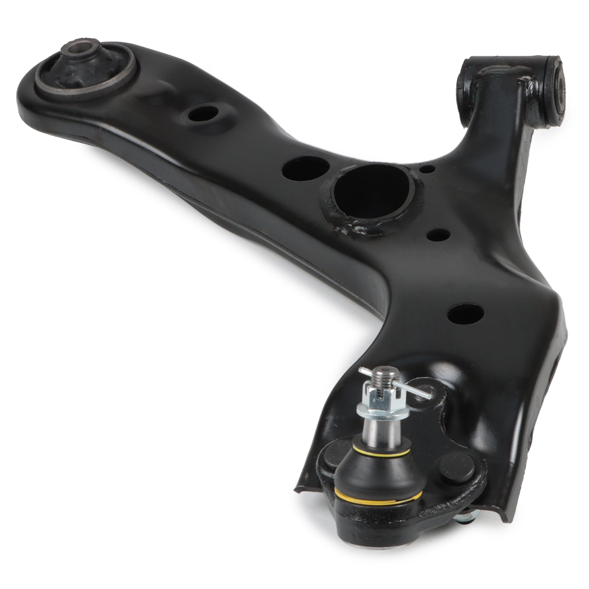 Metrix Premium Front Right Lower Control Arm and Ball Joint Assembly 50008MT high quality car parts