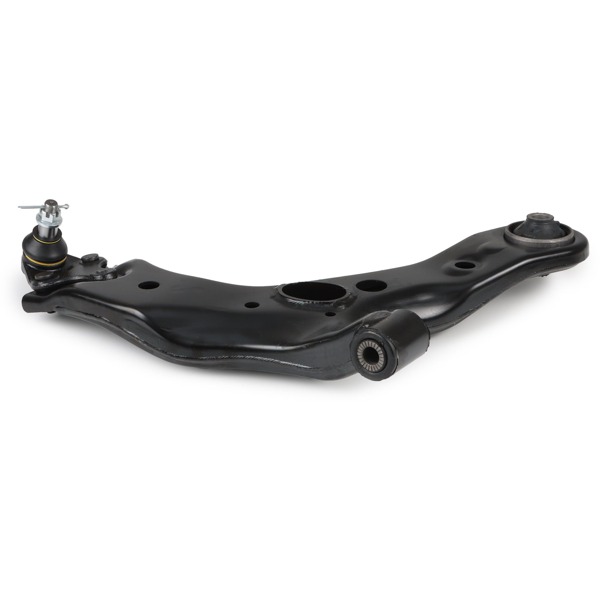 Metrix Premium Front Right Lower Control Arm and Ball Joint Assembly 50008MT OE perfect fit auto parts
