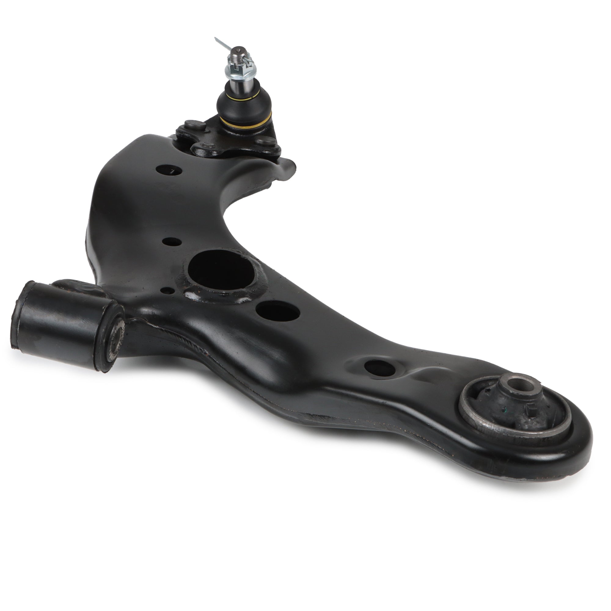 Metrix Premium Front Right Lower Control Arm and Ball Joint Assembly 50008MT best fit car parts