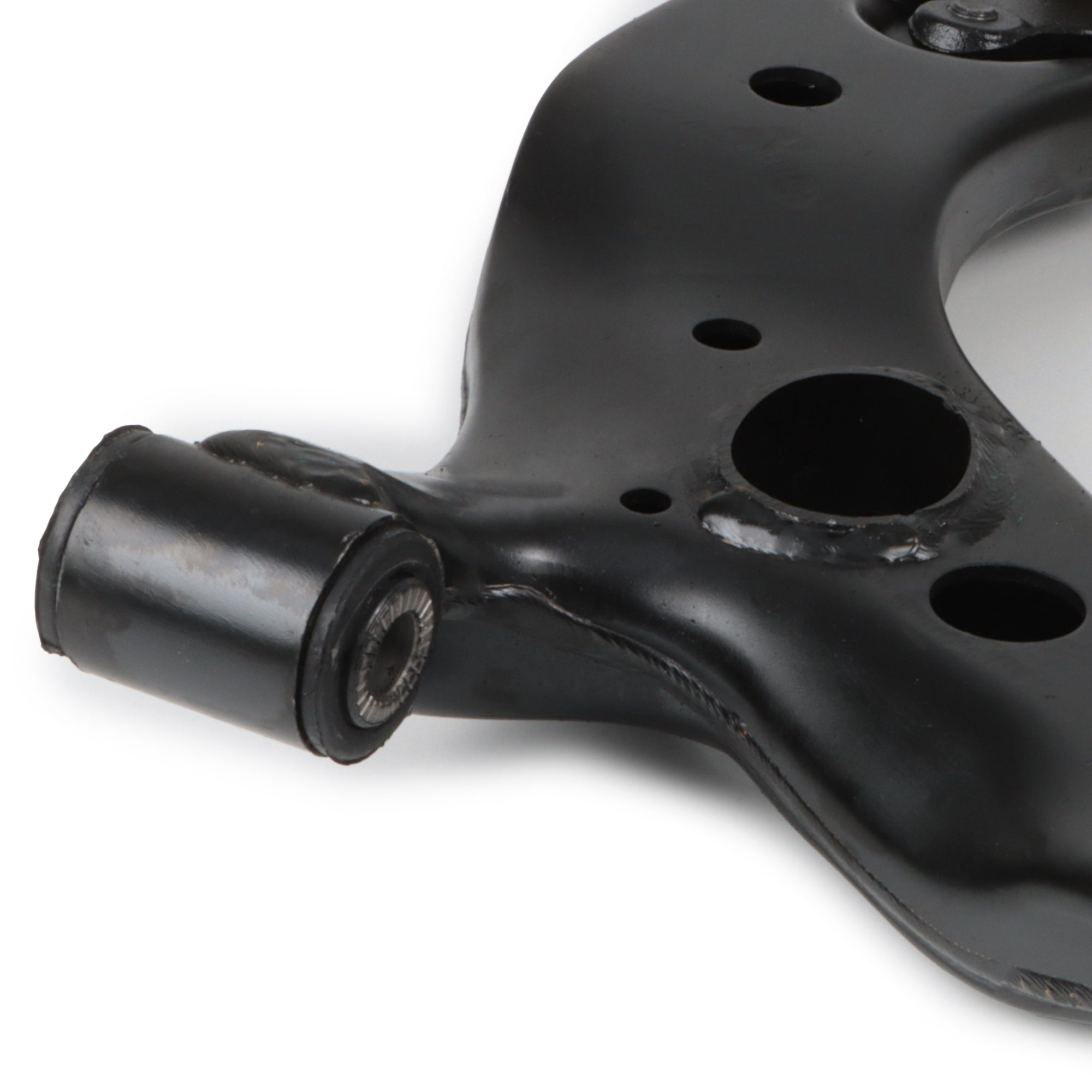 Metrix Premium Front Right Lower Control Arm and Ball Joint Assembly 50008MT OE fit chassis parts