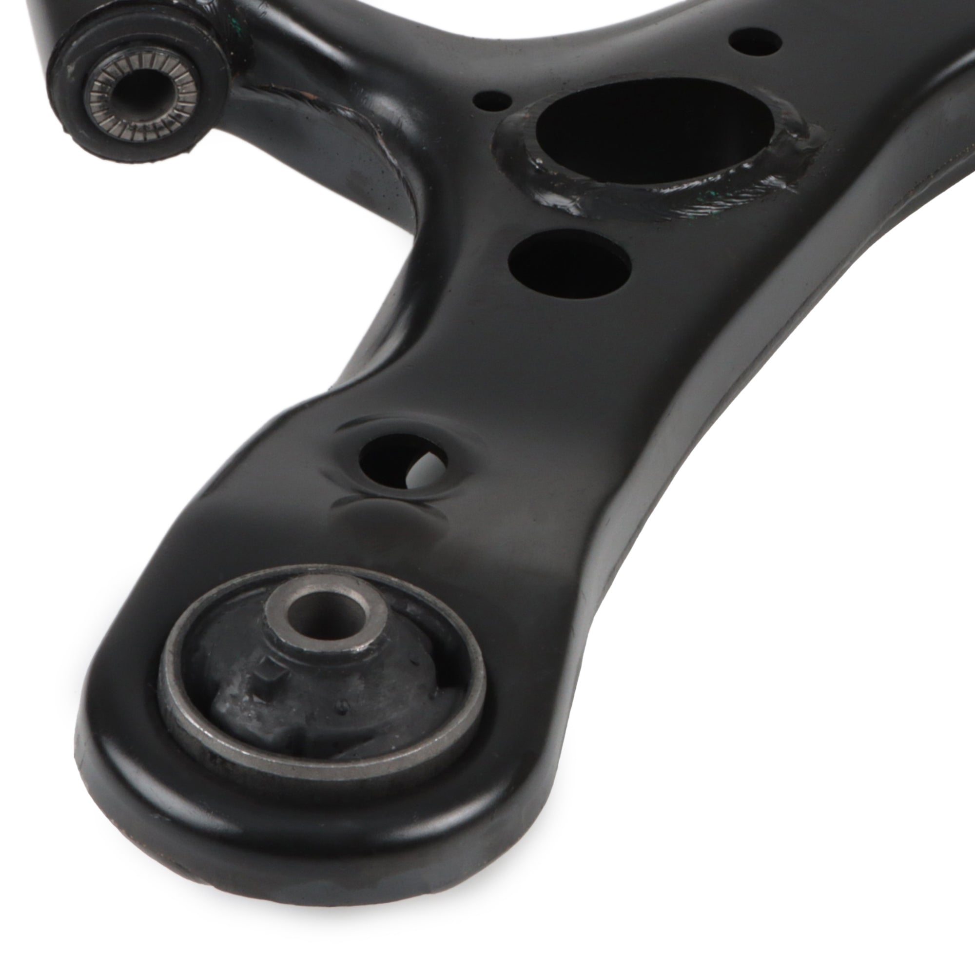 Metrix Premium Front Right Lower Control Arm and Ball Joint Assembly 50008MT OEM fit auto parts