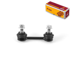 Suspension Stabilizer Bar Link Metrix Premium 50014MT