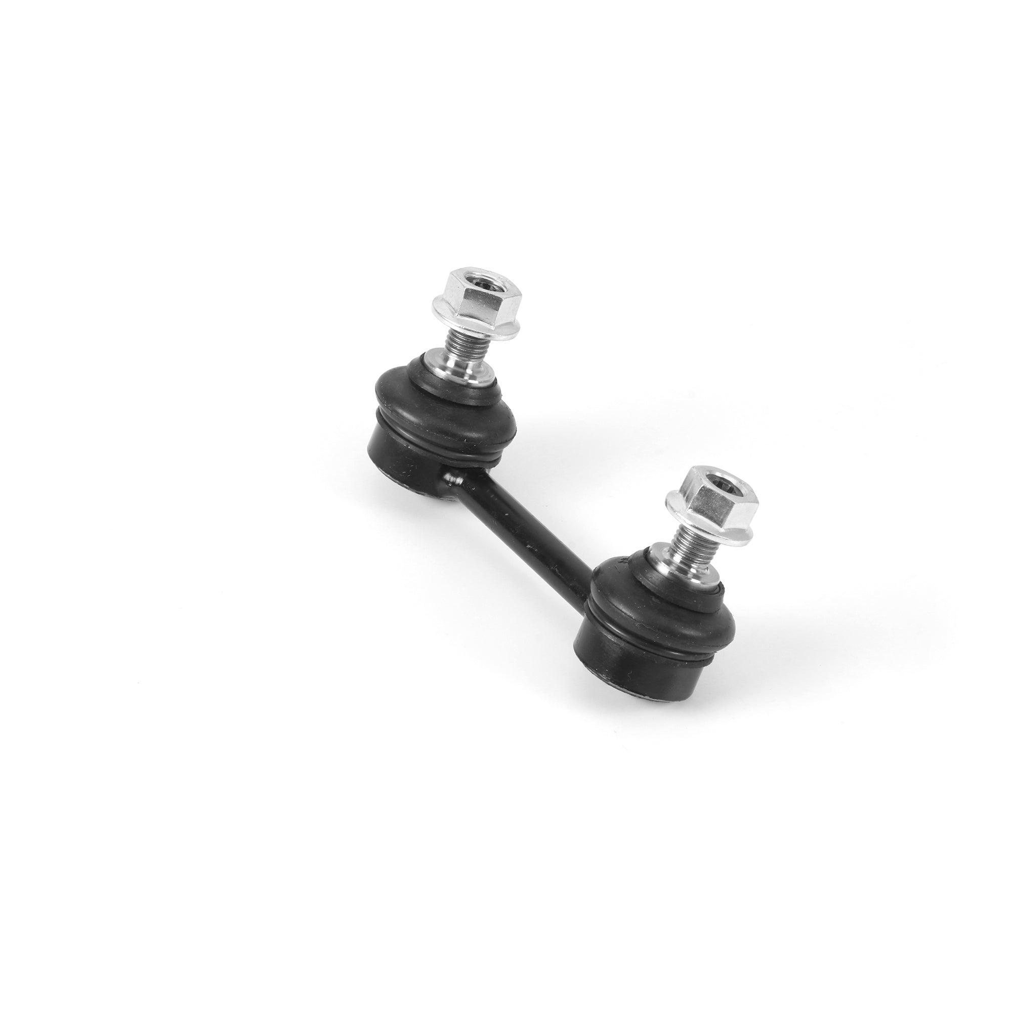 Suspension Stabilizer Bar Link Metrix Premium 50014MT