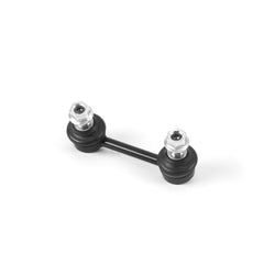 Suspension Stabilizer Bar Link Metrix Premium 50014MT