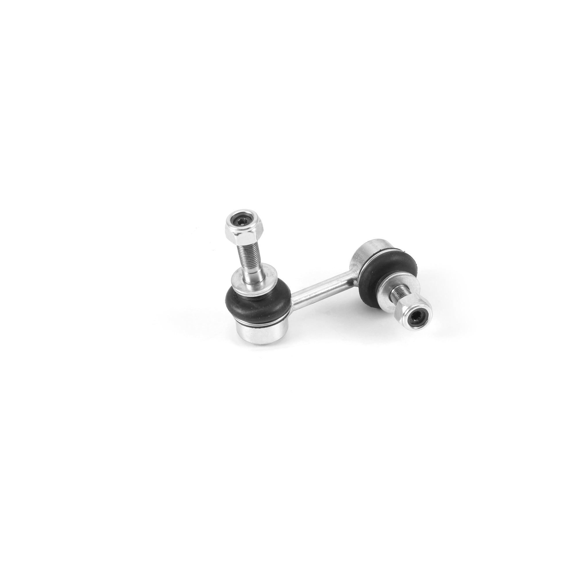 Metrix Premium LEFT/RIGHT Stabilizer End Link Kit 96107MT steering suspension brake parts