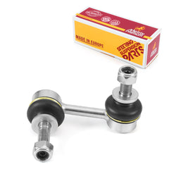 Front Right Stabilizer Bar Link 50018MT