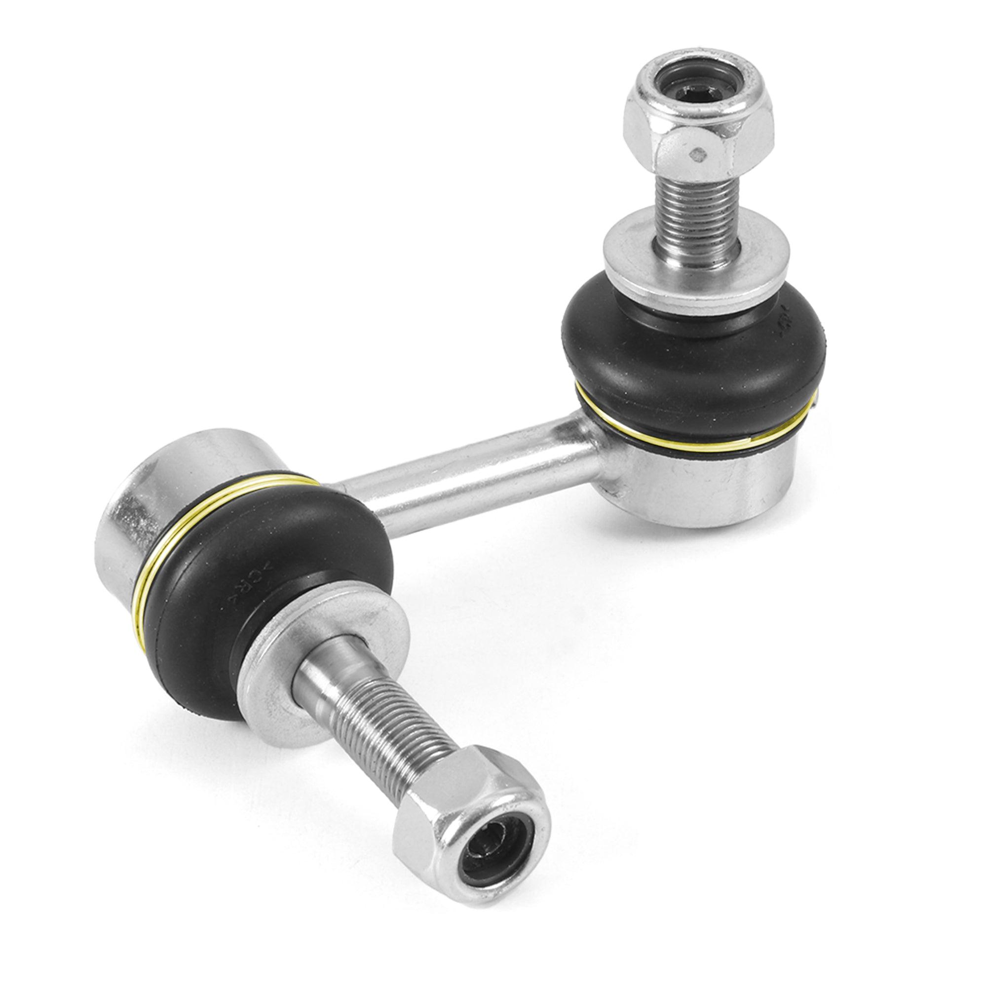 Metrix Premium LEFT/RIGHT Stabilizer End Link Kit 96107MT OE fit auto parts
