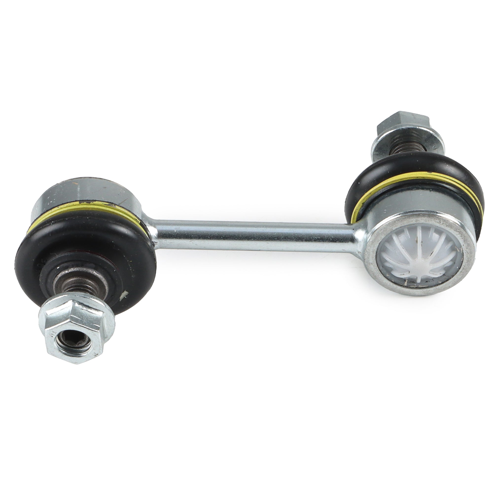 Rear Stabilizer Bar Link 50042MT