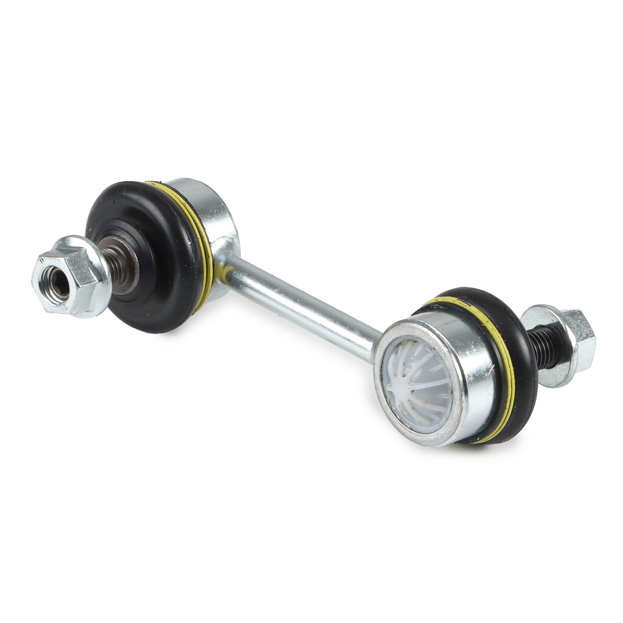 Rear Stabilizer Bar Link 50042MT