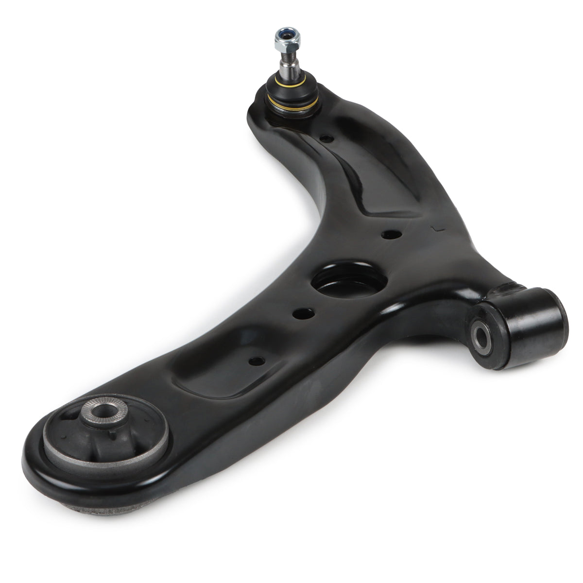 Metrix Premium Front Left Lower Control Arm and Ball Joint Assembly 50072MT OEM fit auto parts