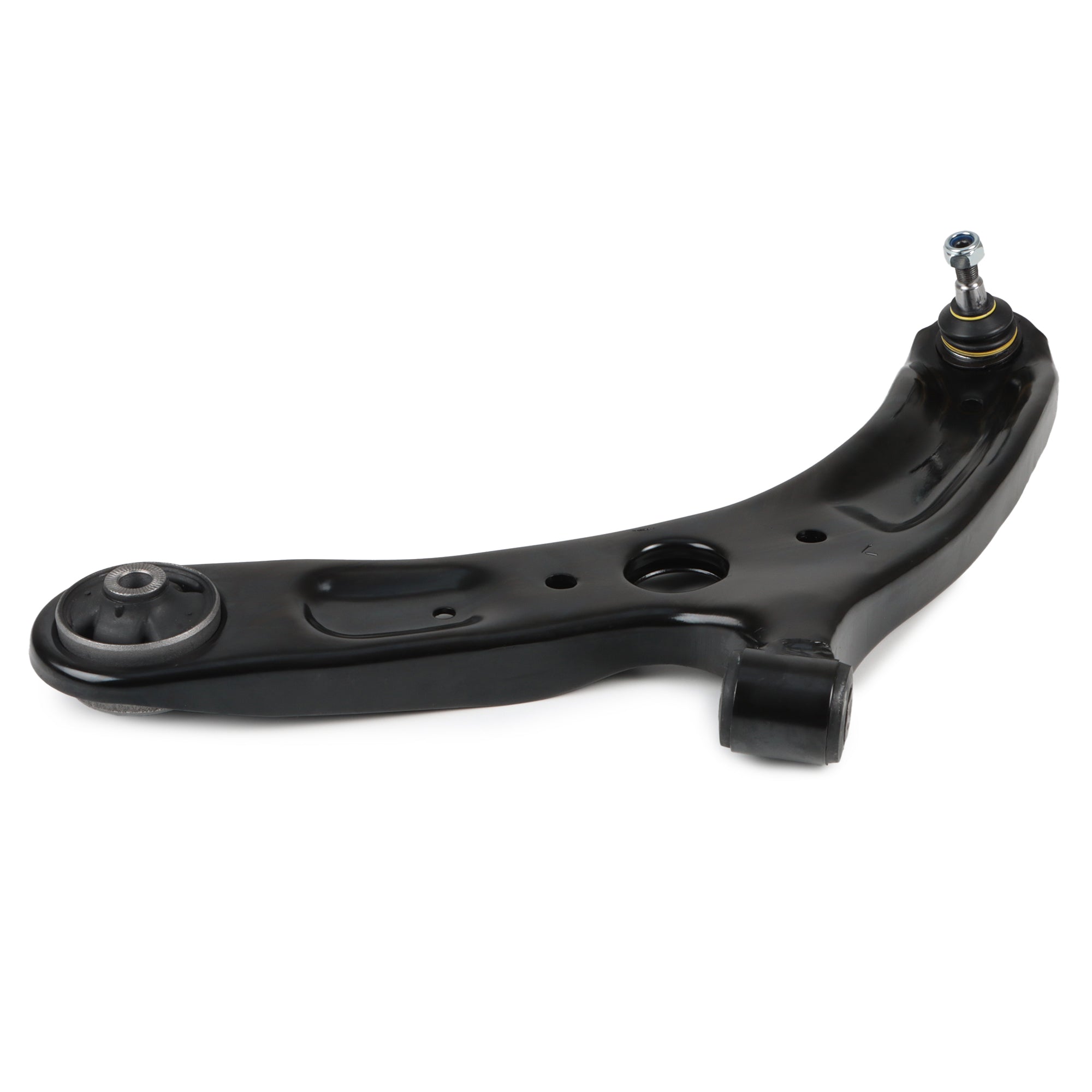 Metrix Premium Front Left Lower Control Arm and Ball Joint Assembly 50072MT high quality car parts