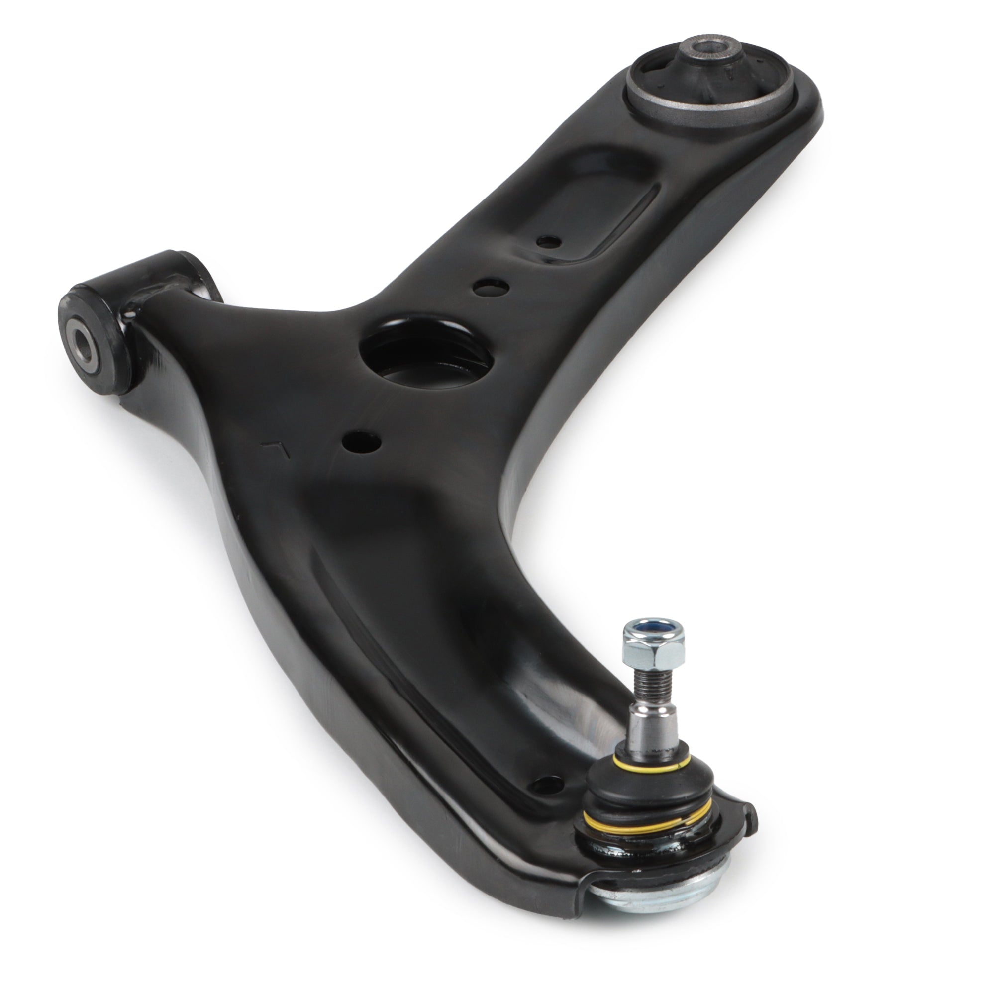 Metrix Premium Front Left Lower Control Arm and Ball Joint Assembly 50072MT OE perfect fit auto parts