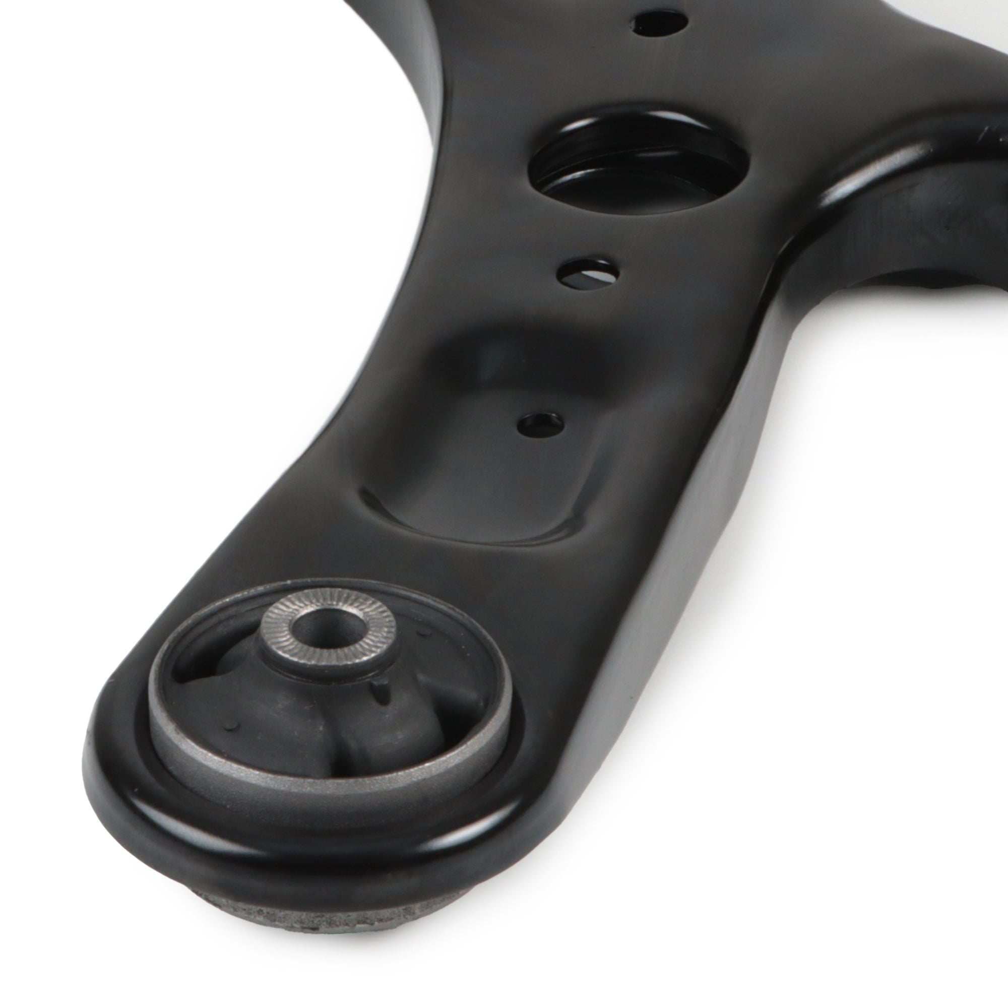 Metrix Premium Front Left Lower Control Arm and Ball Joint Assembly 50072MT OE fit chassis parts