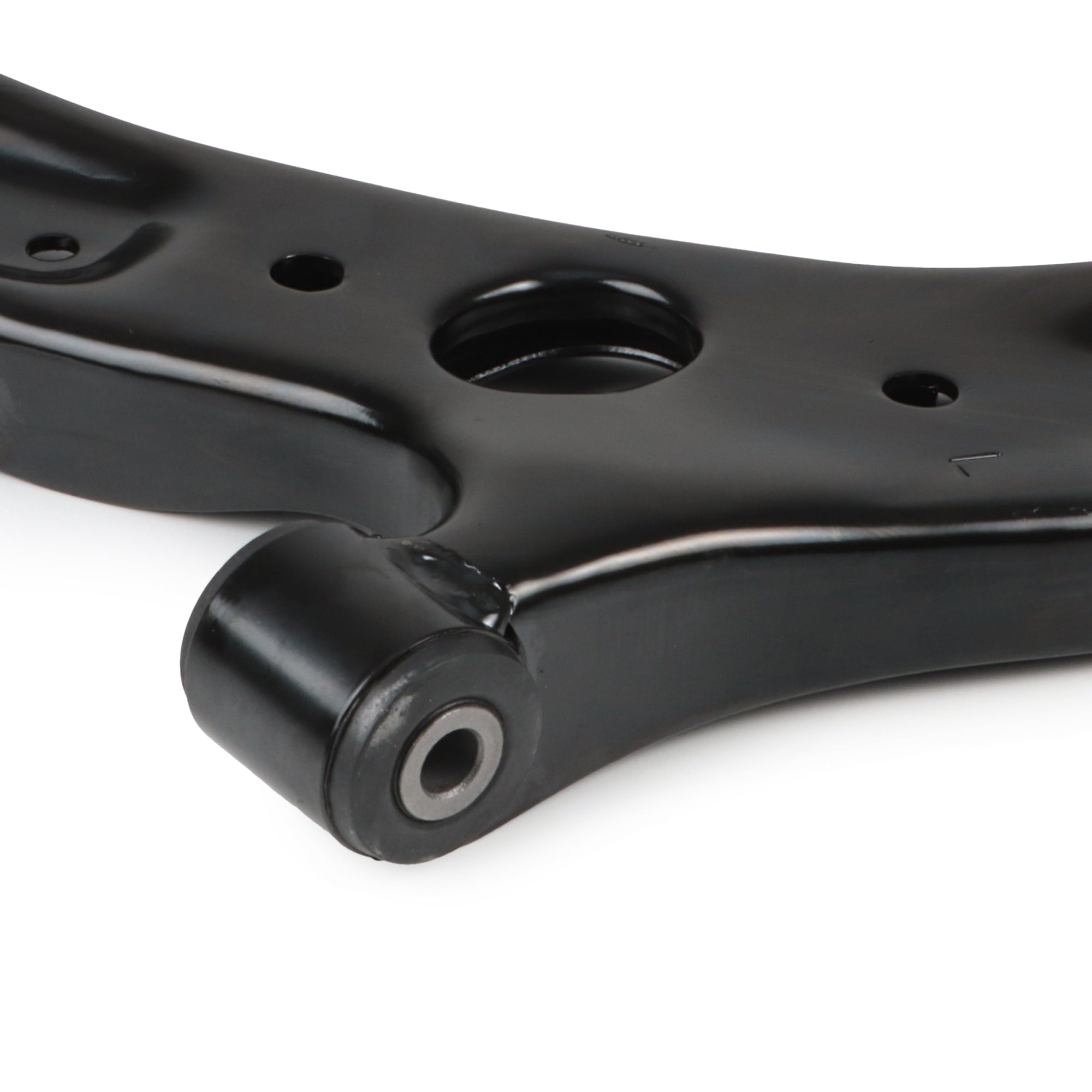 Metrix Premium Front Left Lower Control Arm and Ball Joint Assembly 50072MT OEM fit auto parts