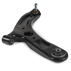 Metrix Premium Front Right Lower Control Arm and Ball Joint Assembly 50073MT OEM fit auto parts