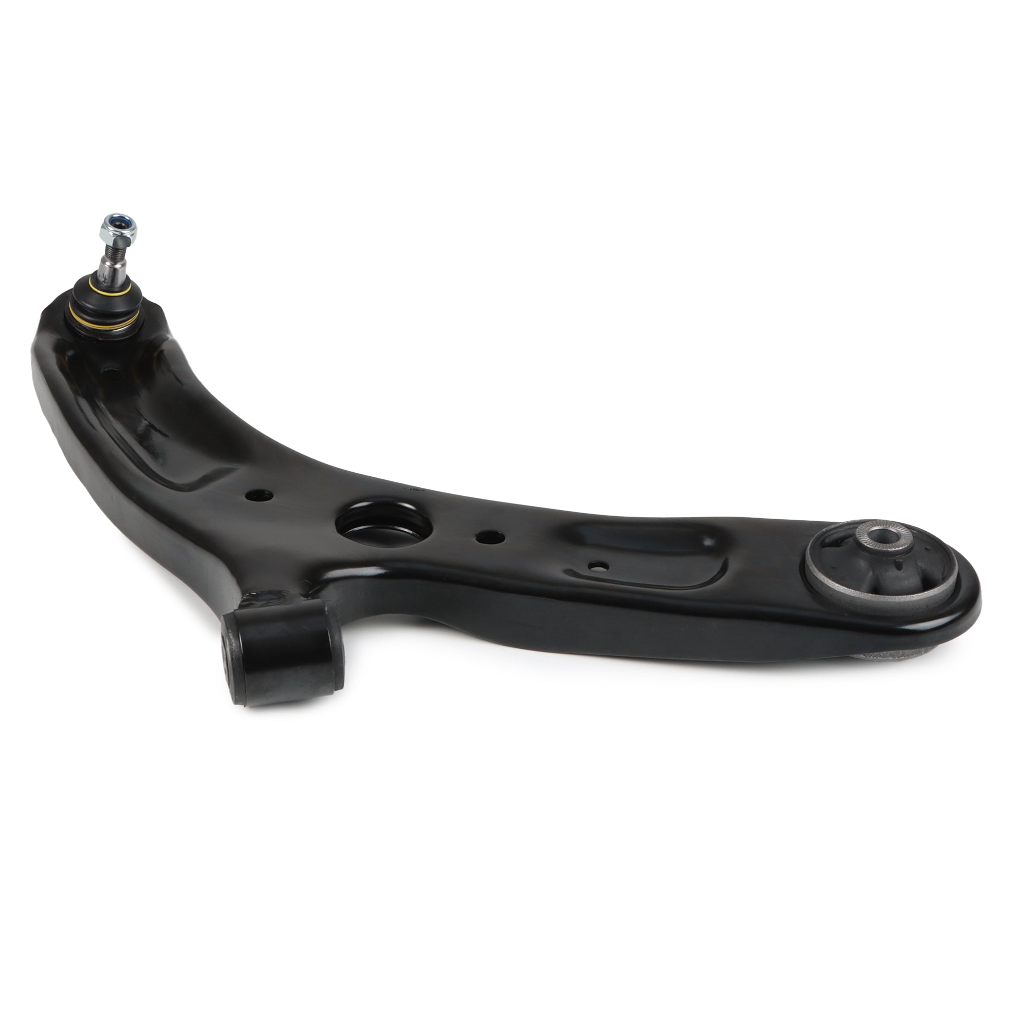 Metrix Premium Front Lower Control Arm and Ball Joint Assembly Kit 95240MT OE fit chassis parts