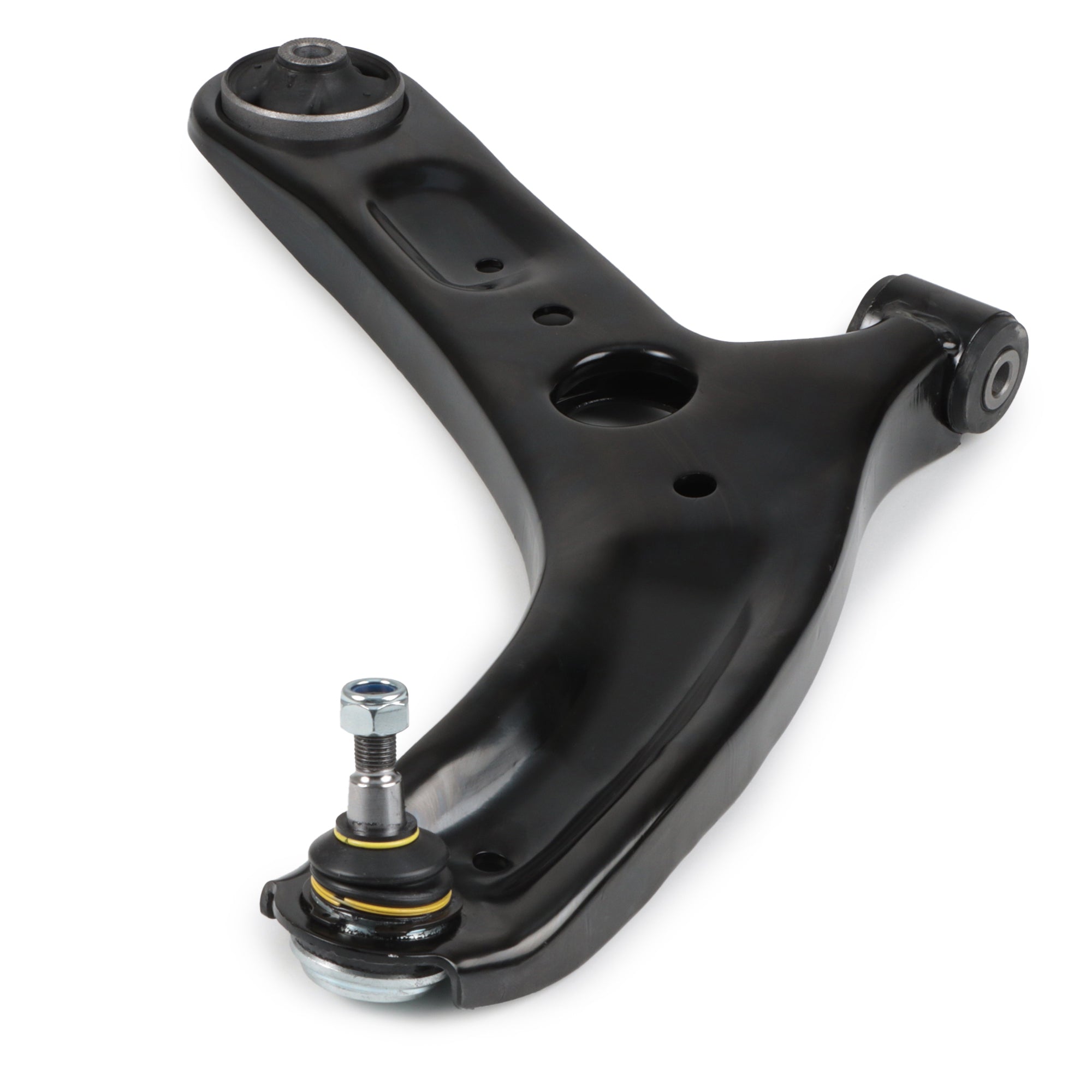 Metrix Premium Front Right Lower Control Arm and Ball Joint Assembly 50073MT OE perfect fit auto parts
