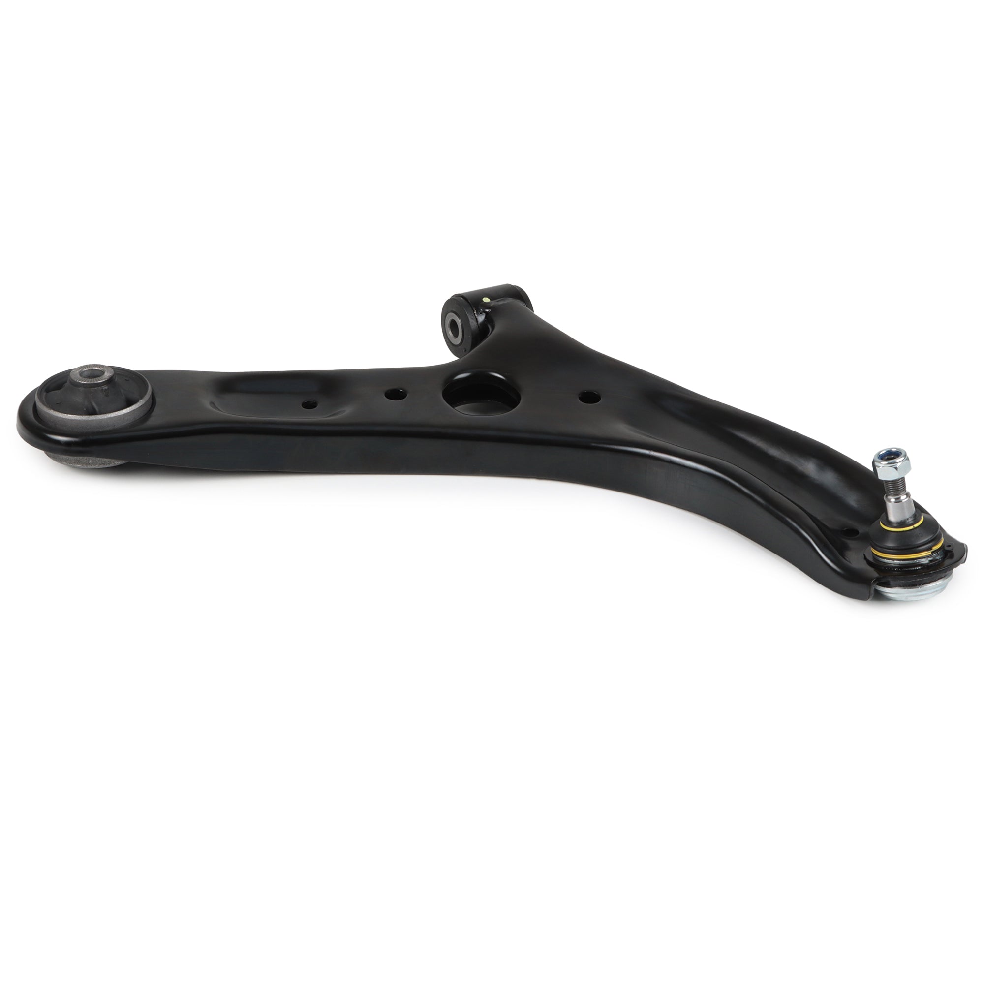 Metrix Premium Front Right Lower Control Arm and Ball Joint Assembly 50073MT best fit car parts